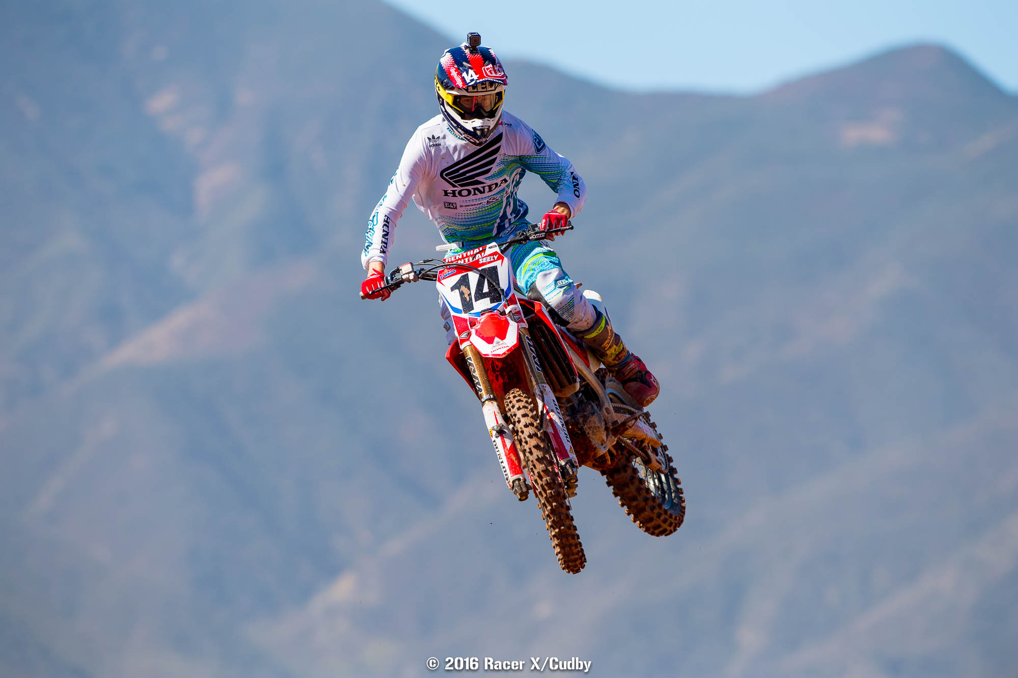 HondaSXtrackOct16LORES-Cudby-080