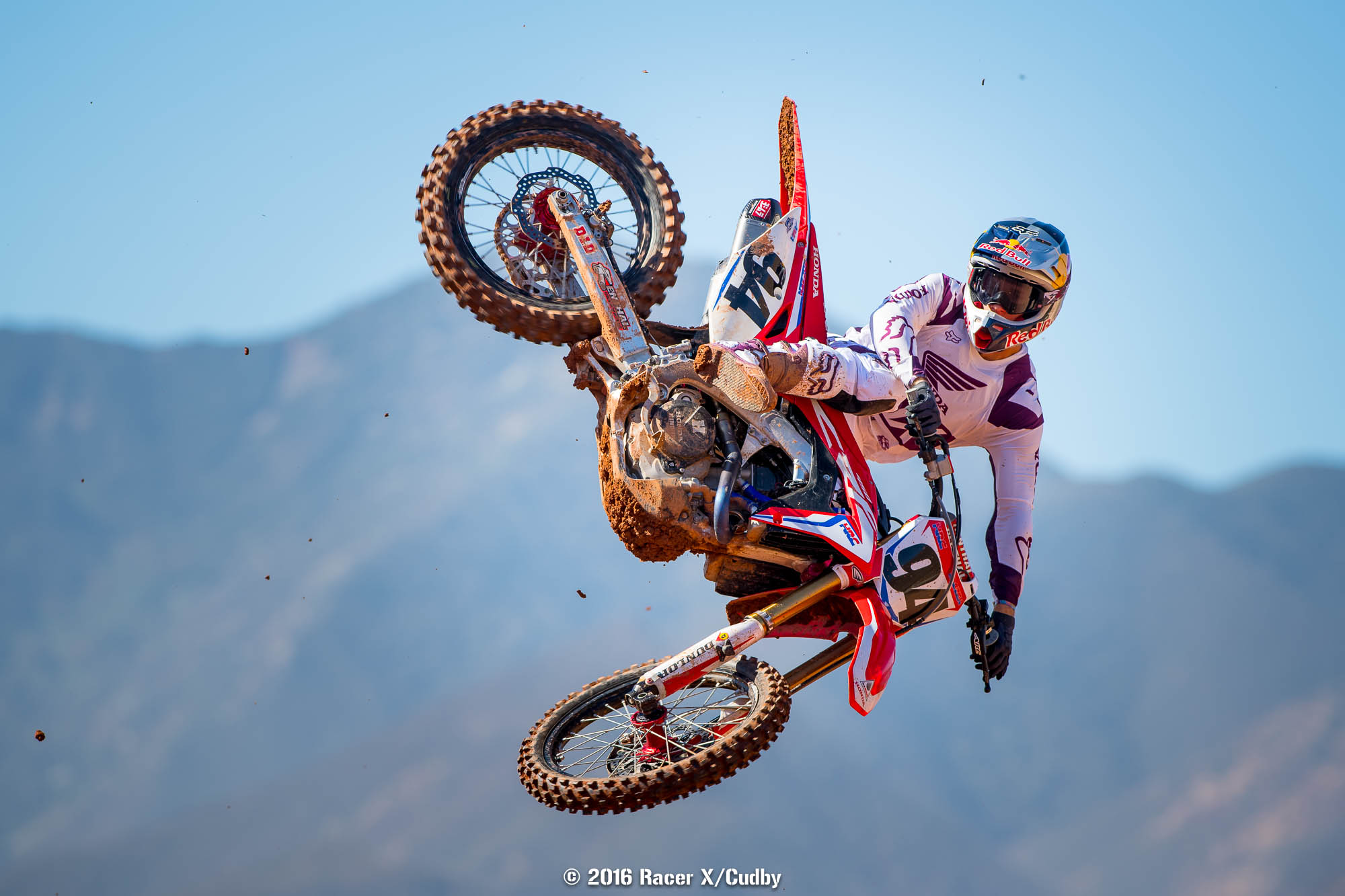 HondaSXtrackOct16LORES-Cudby-083