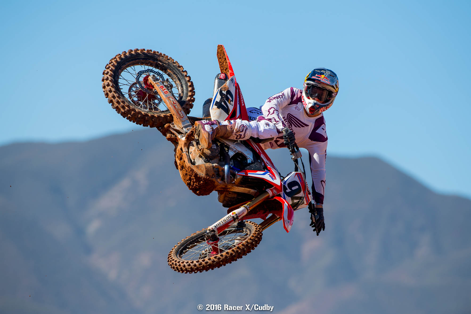 HondaSXtrackOct16LORES-Cudby-081