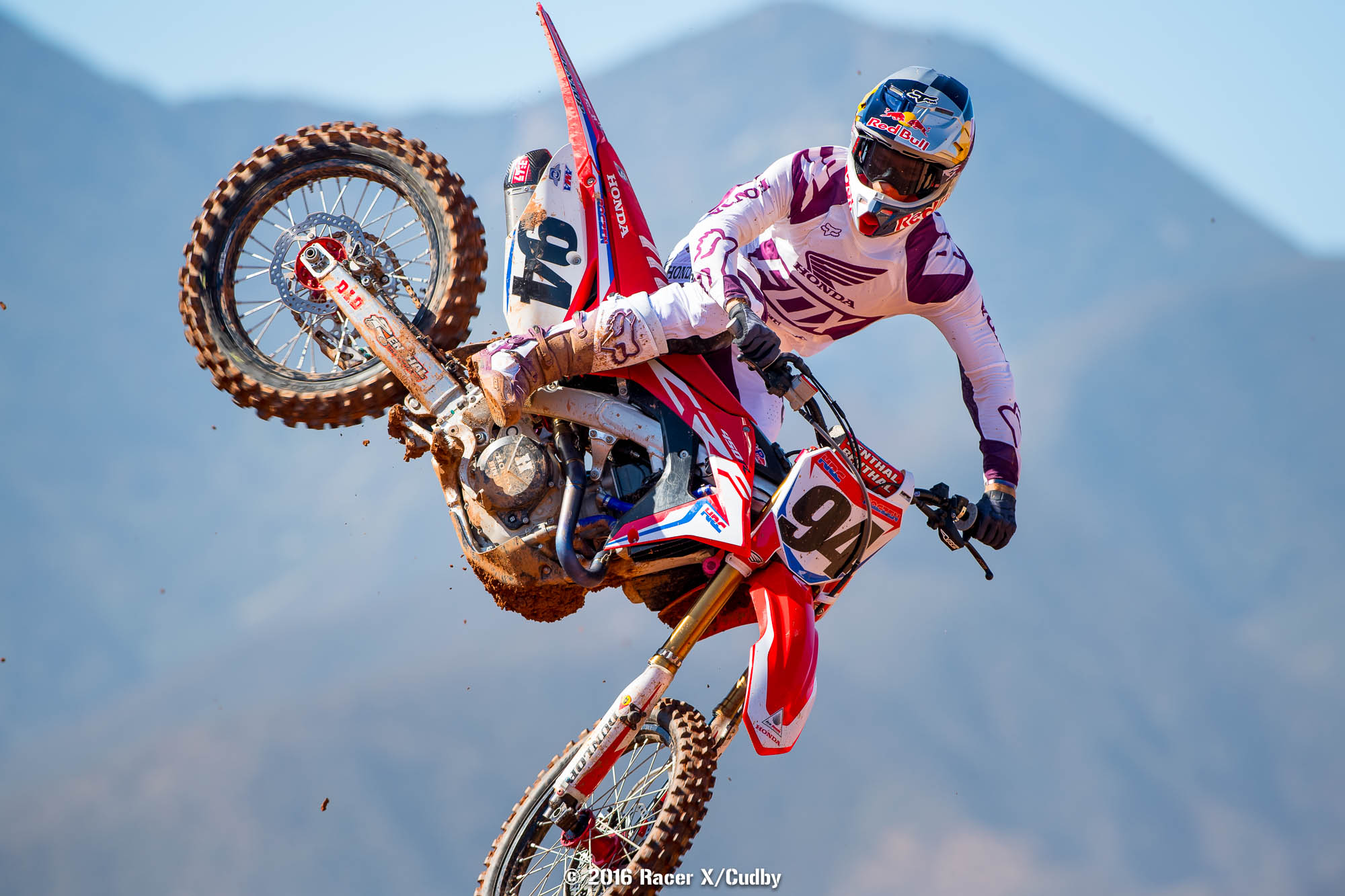 HondaSXtrackOct16LORES-Cudby-084