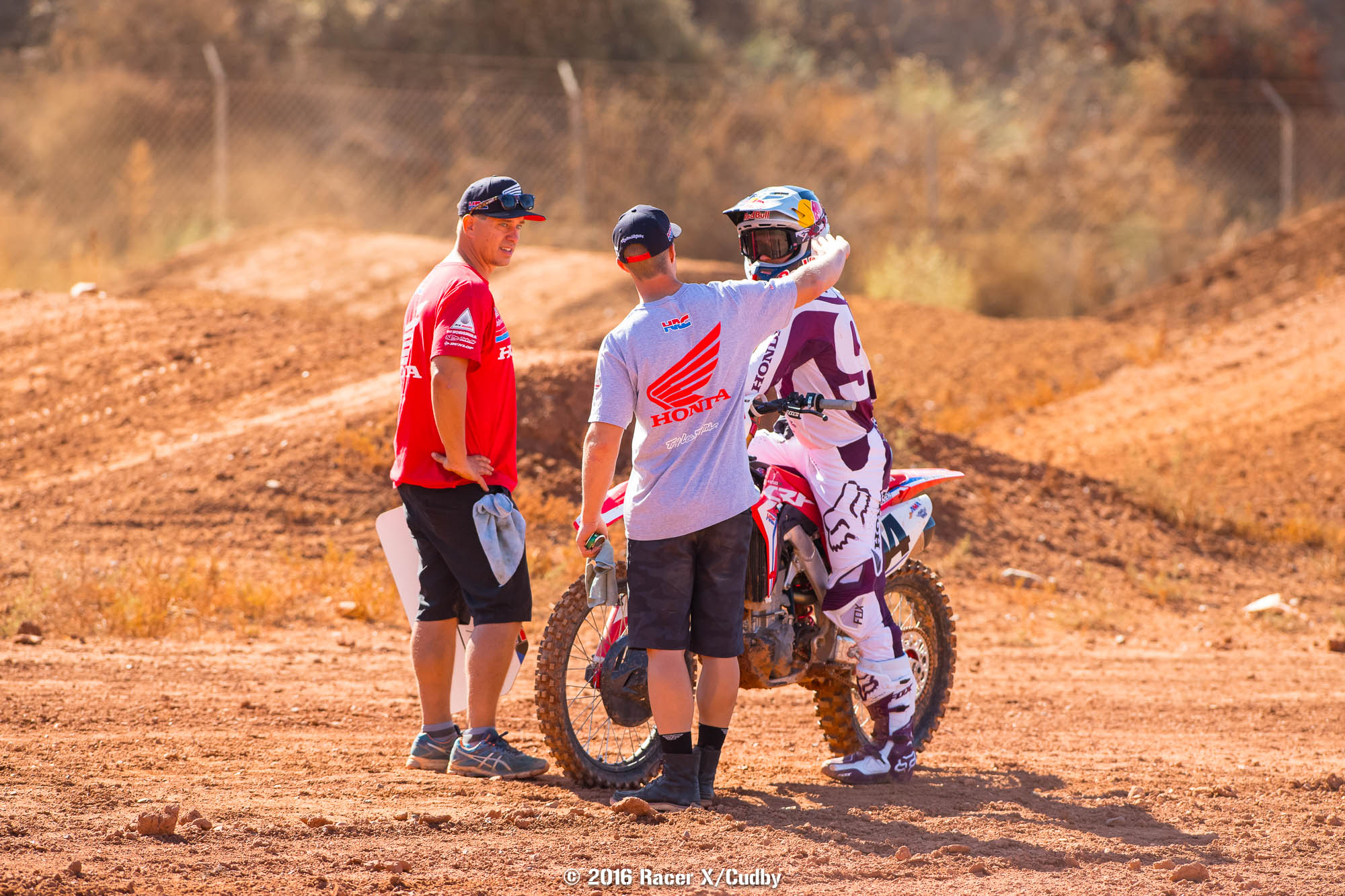 HondaSXtrackOct16LORES-Cudby-078