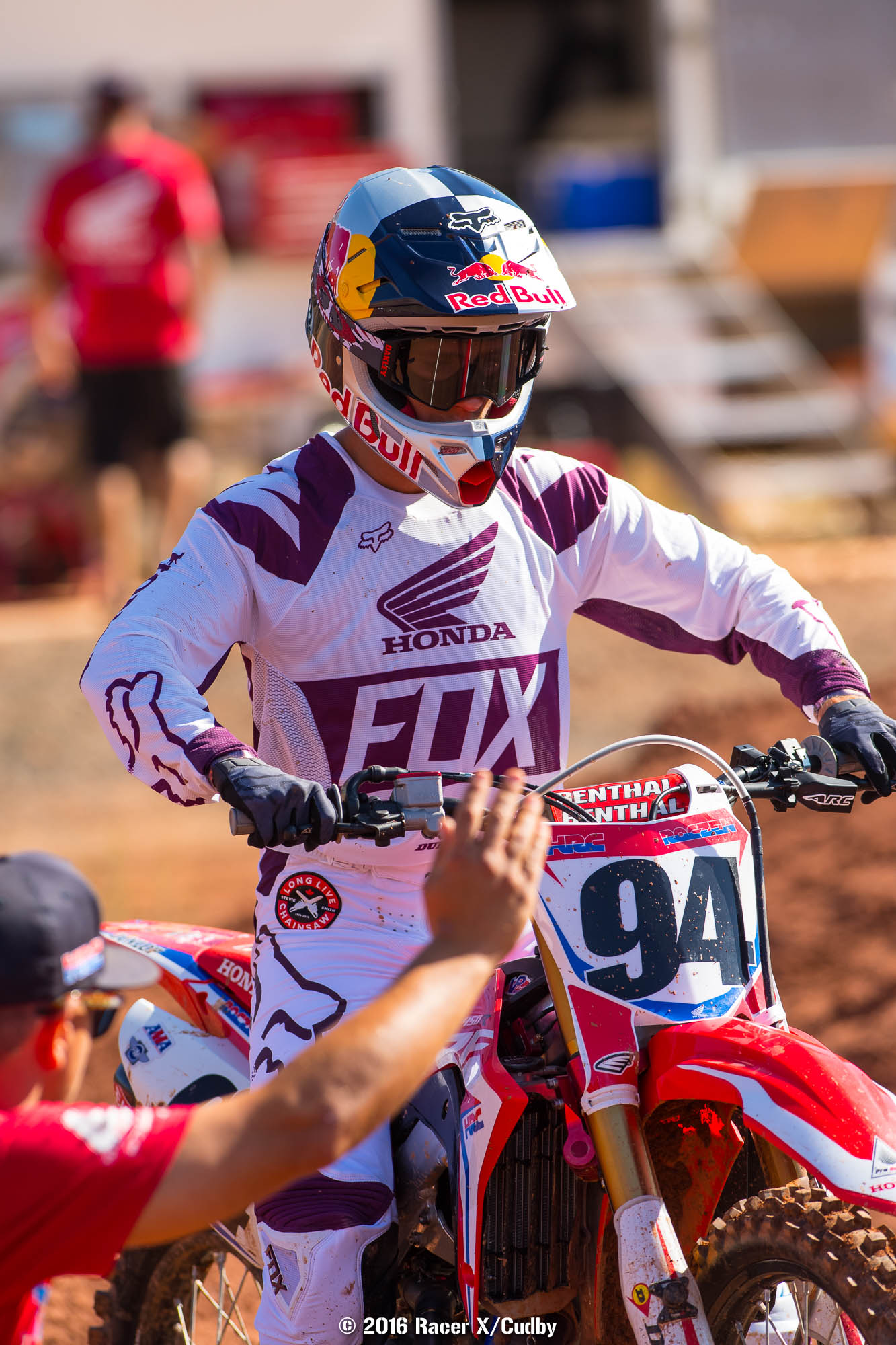 HondaSXtrackOct16LORES-Cudby-086