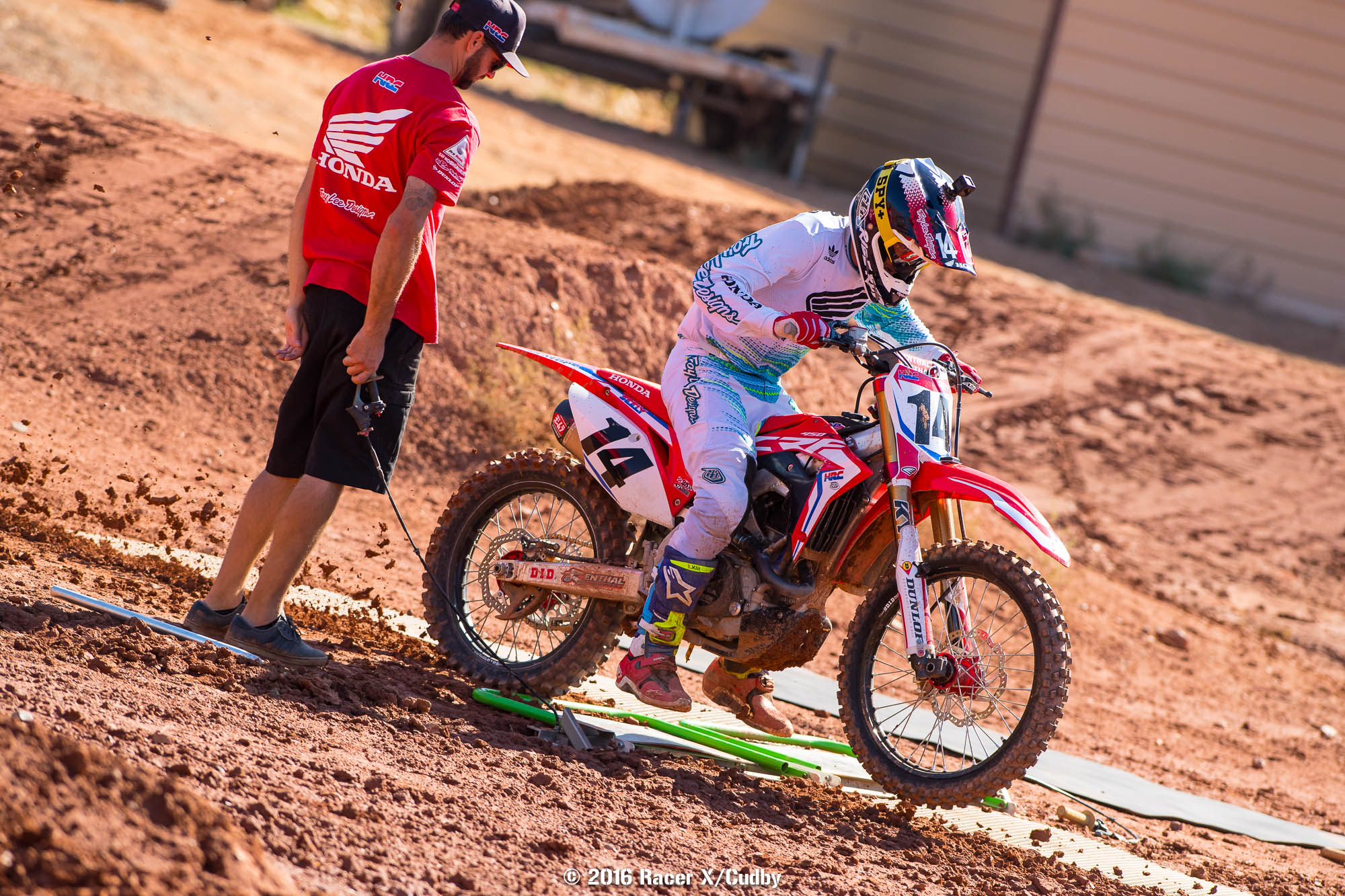 HondaSXtrackOct16LORES-Cudby-085