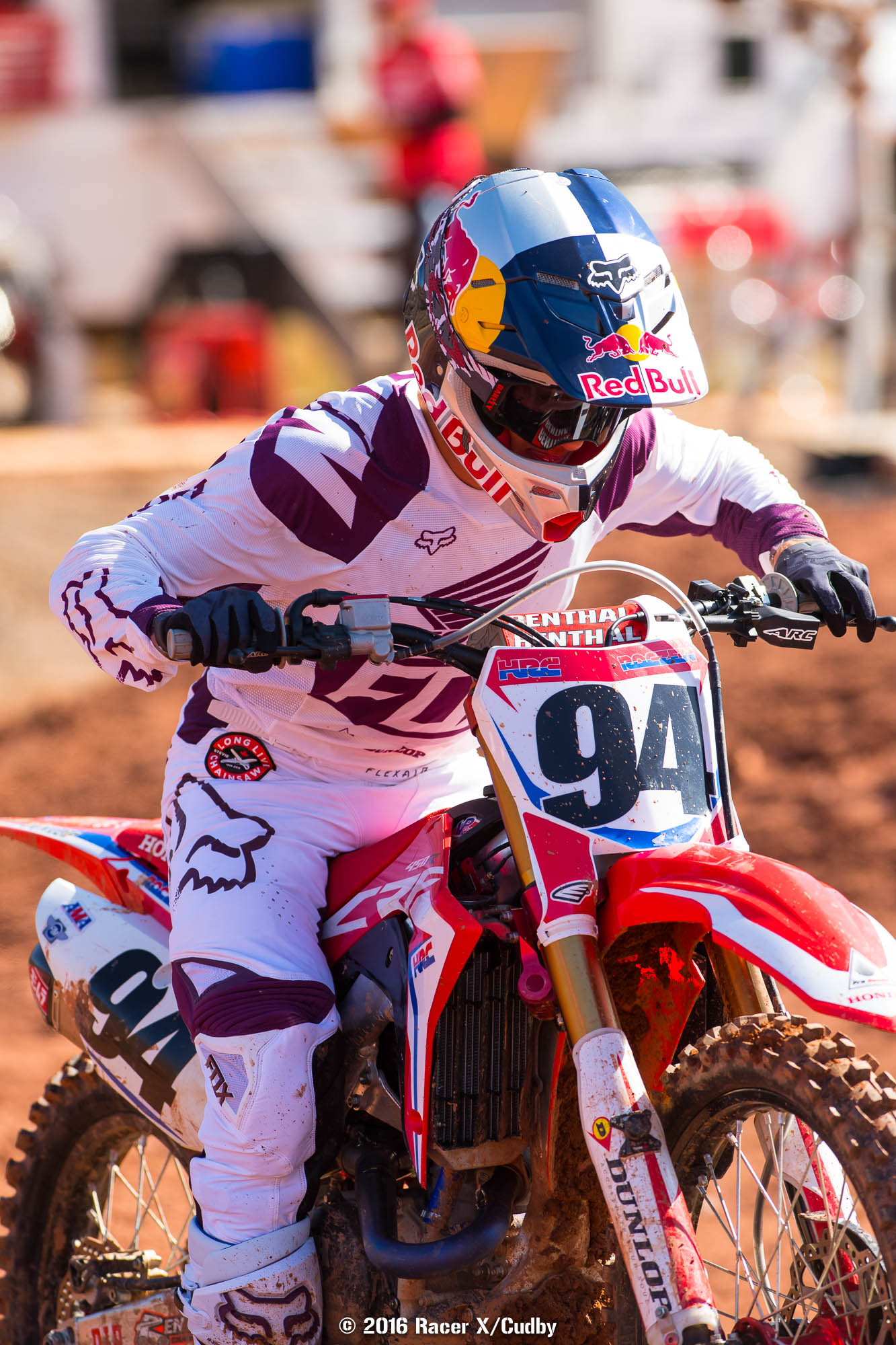 HondaSXtrackOct16LORES-Cudby-087