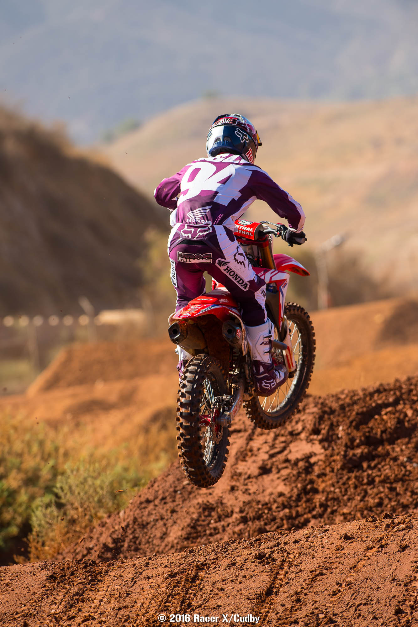 HondaSXtrackOct16LORES-Cudby-091