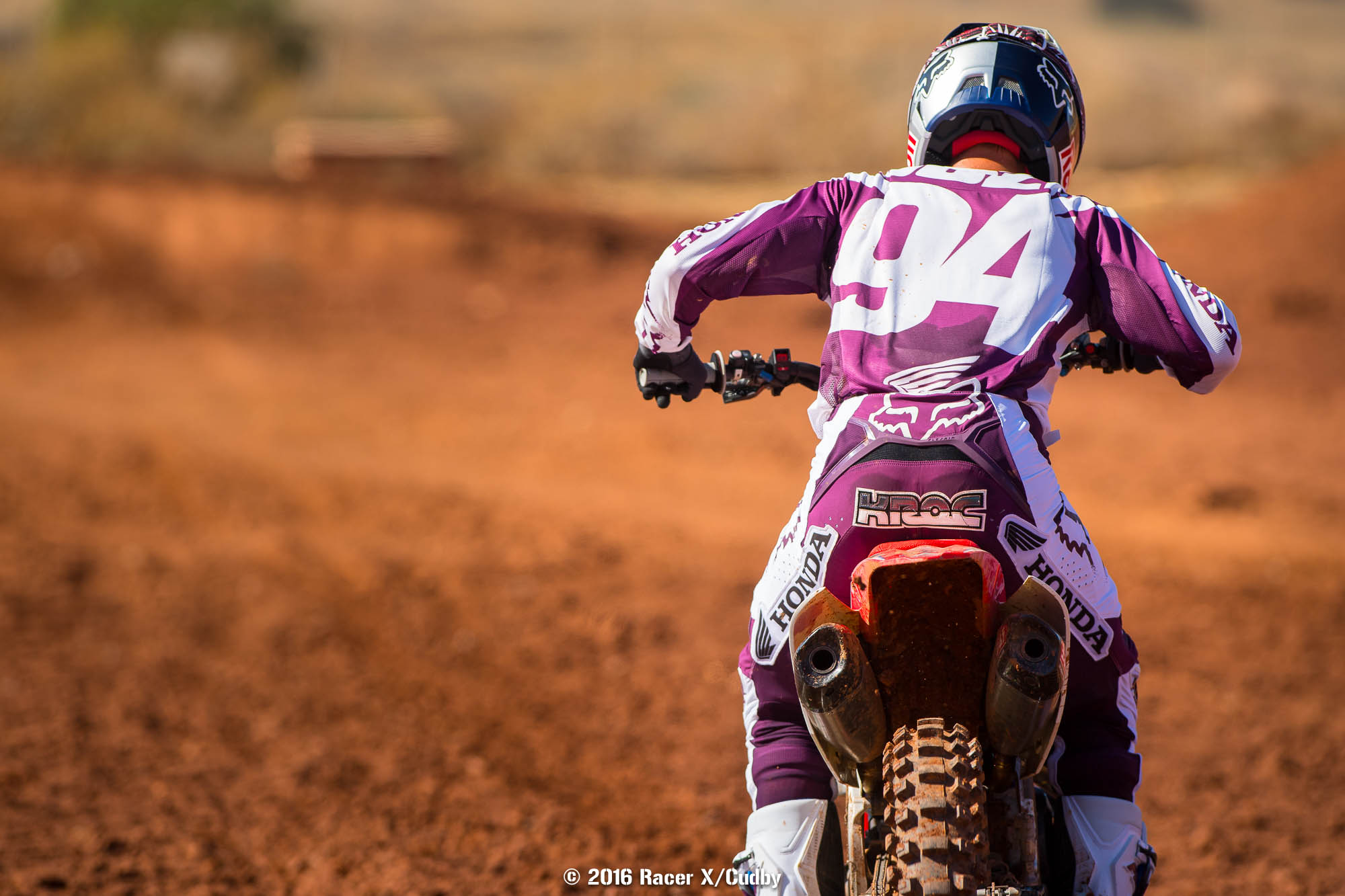 HondaSXtrackOct16LORES-Cudby-090