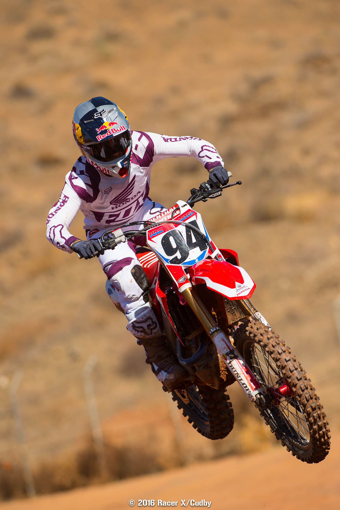 HondaSXtrackOct16LORES-Cudby-092