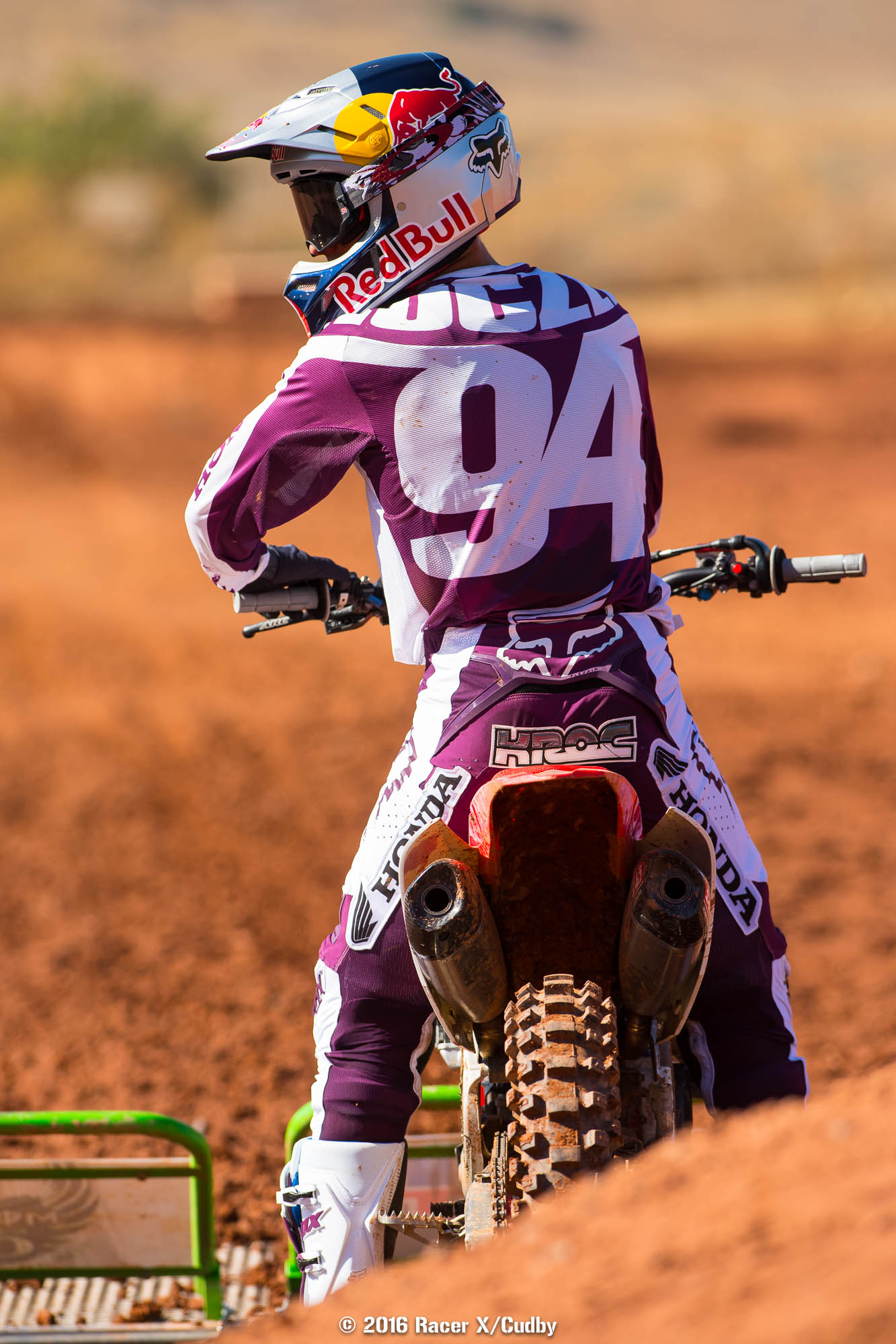 HondaSXtrackOct16LORES-Cudby-088