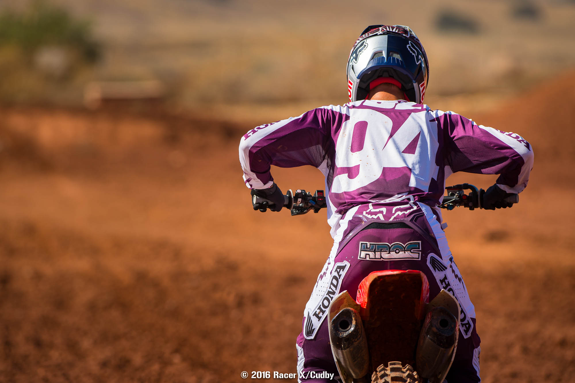 HondaSXtrackOct16LORES-Cudby-089