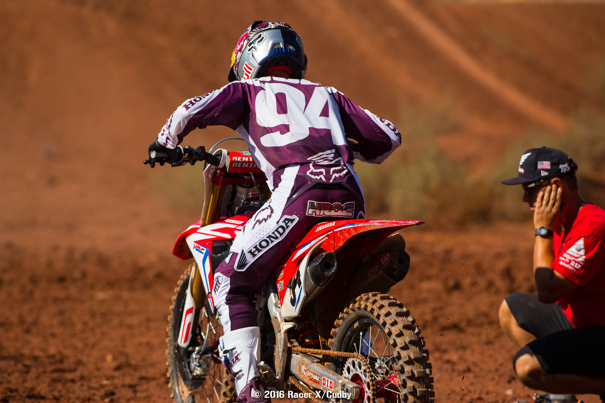 HondaSXtrackOct16LORES-Cudby-095