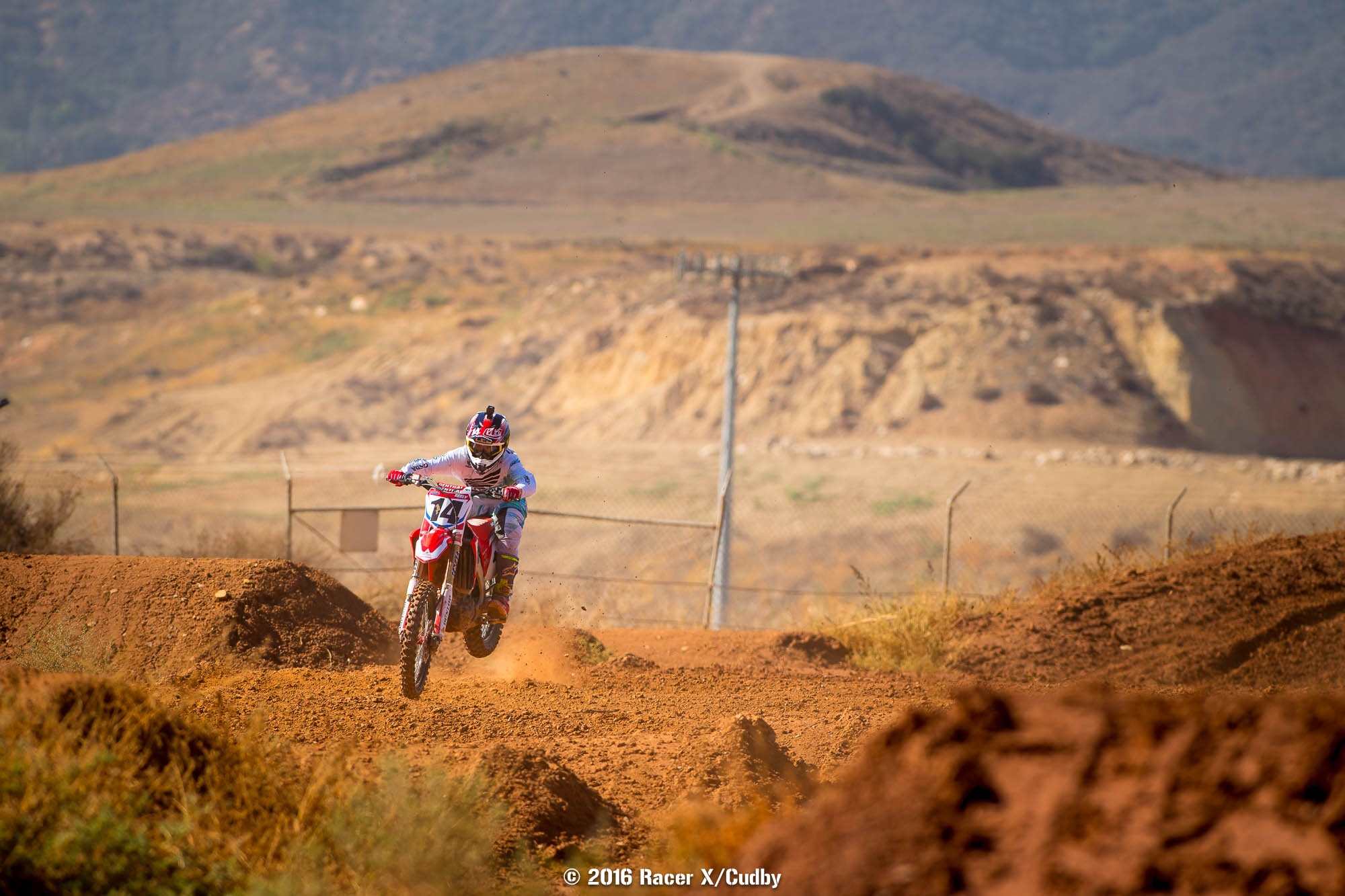 HondaSXtrackOct16LORES-Cudby-098