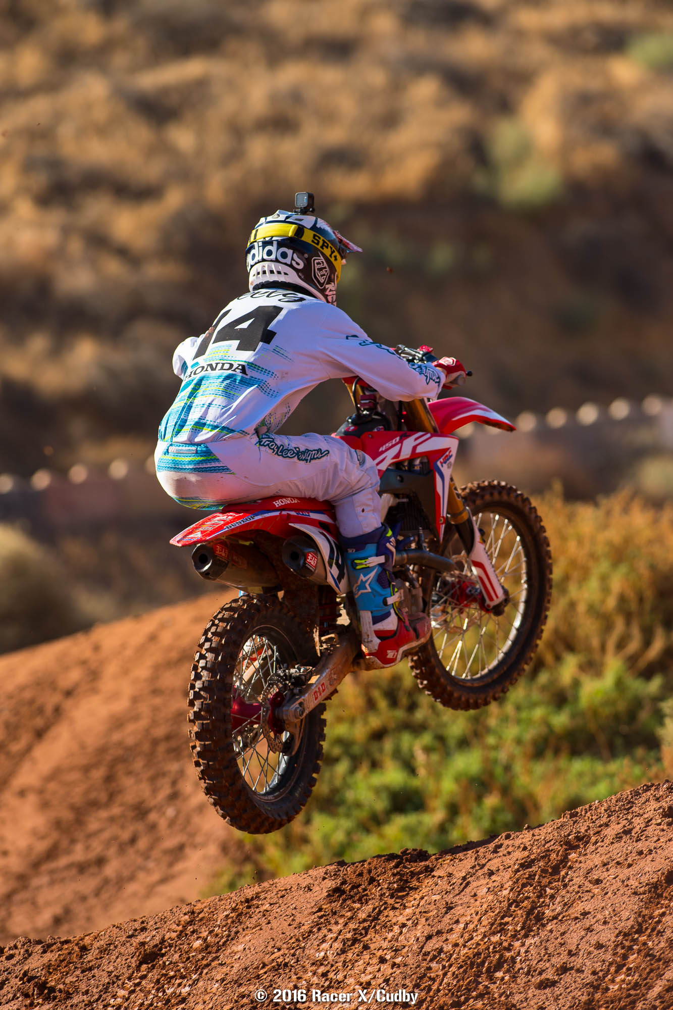 HondaSXtrackOct16LORES-Cudby-093