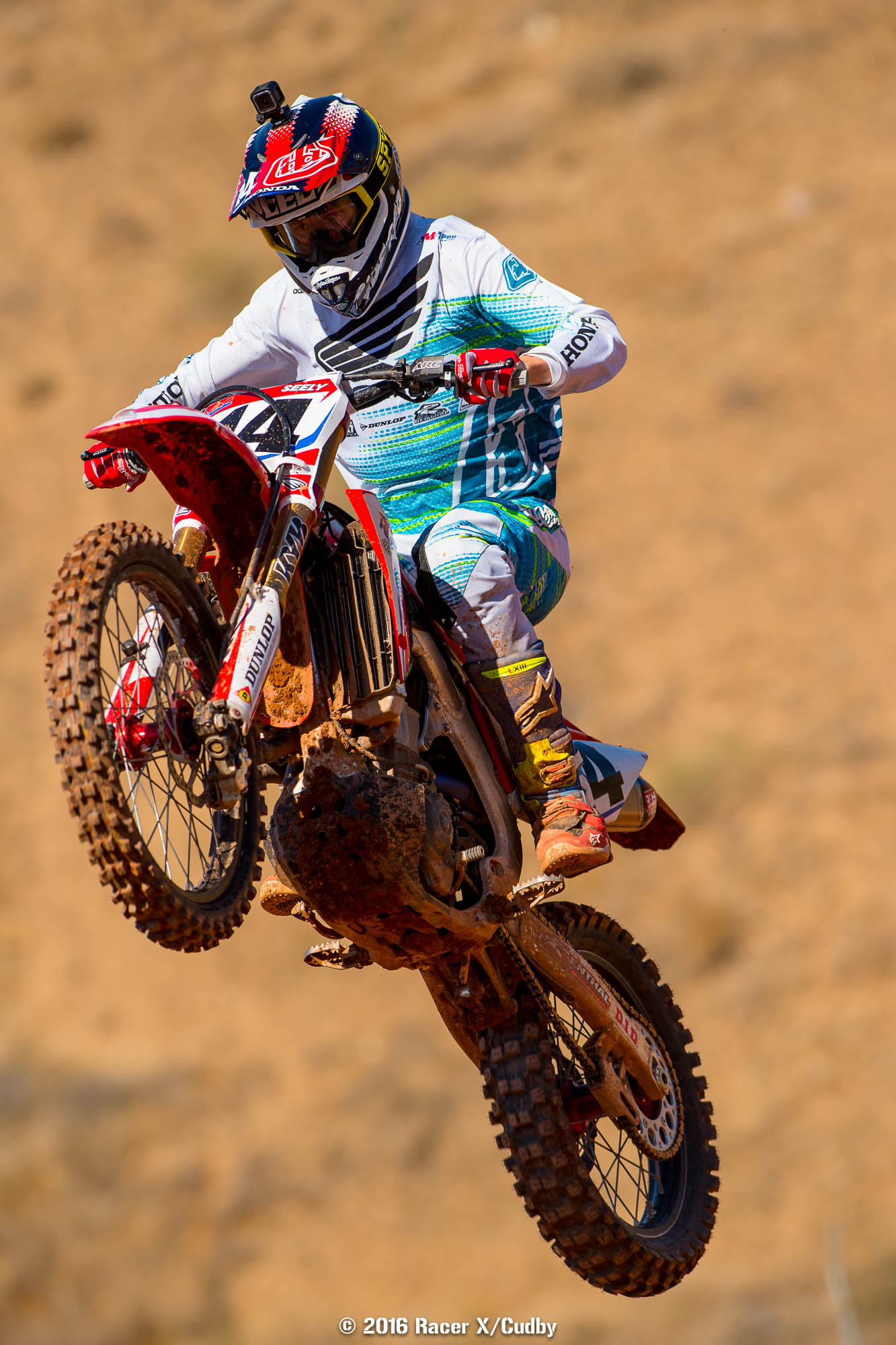 HondaSXtrackOct16LORES-Cudby-096