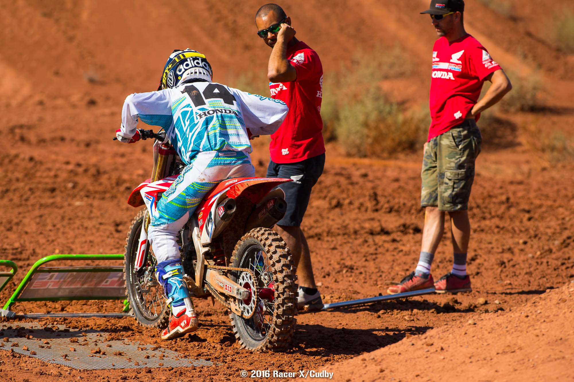 HondaSXtrackOct16LORES-Cudby-100