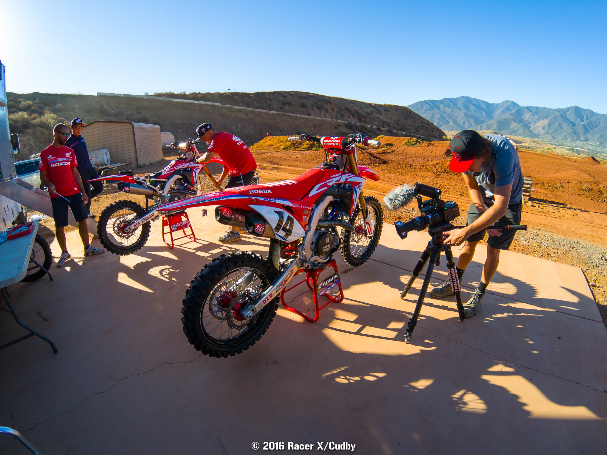 HondaSXtrackOct16LORES-Cudby-103