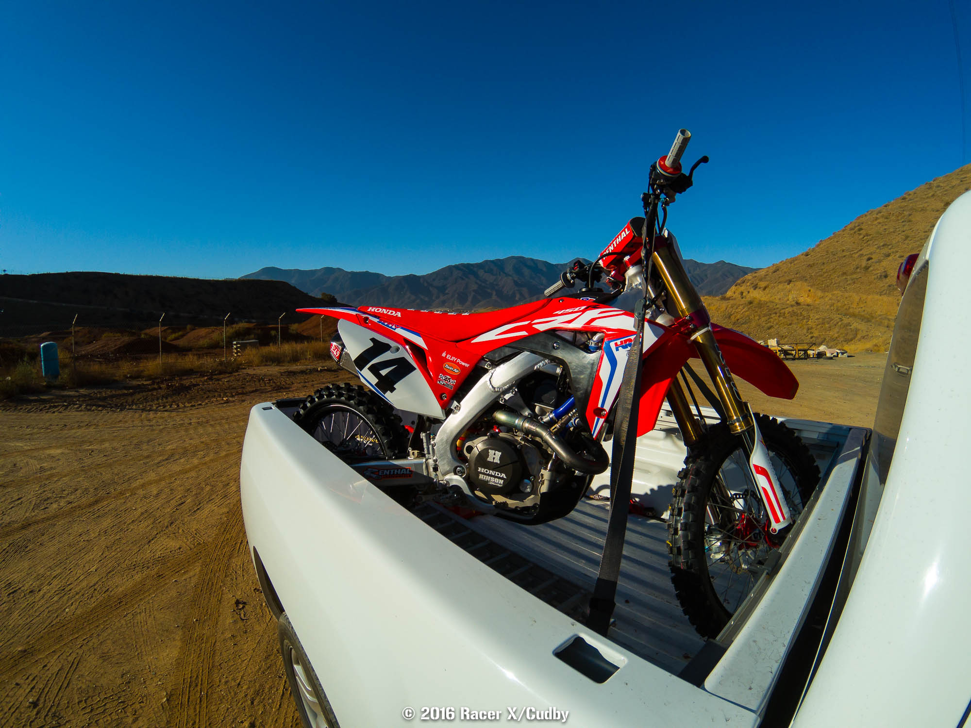 HondaSXtrackOct16LORES-Cudby-101