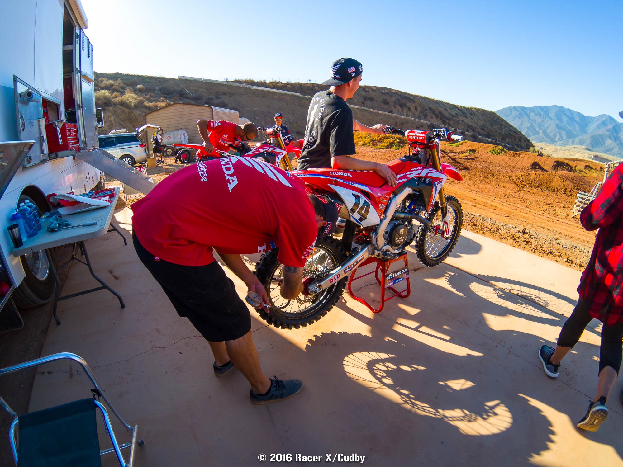 HondaSXtrackOct16LORES-Cudby-104