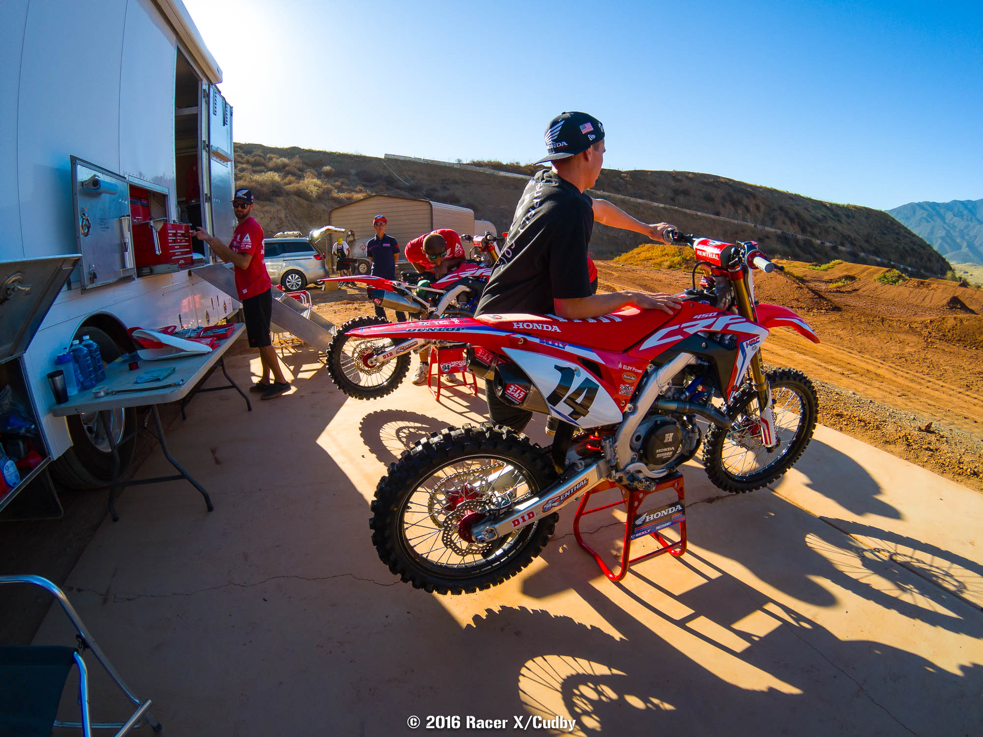 HondaSXtrackOct16LORES-Cudby-105