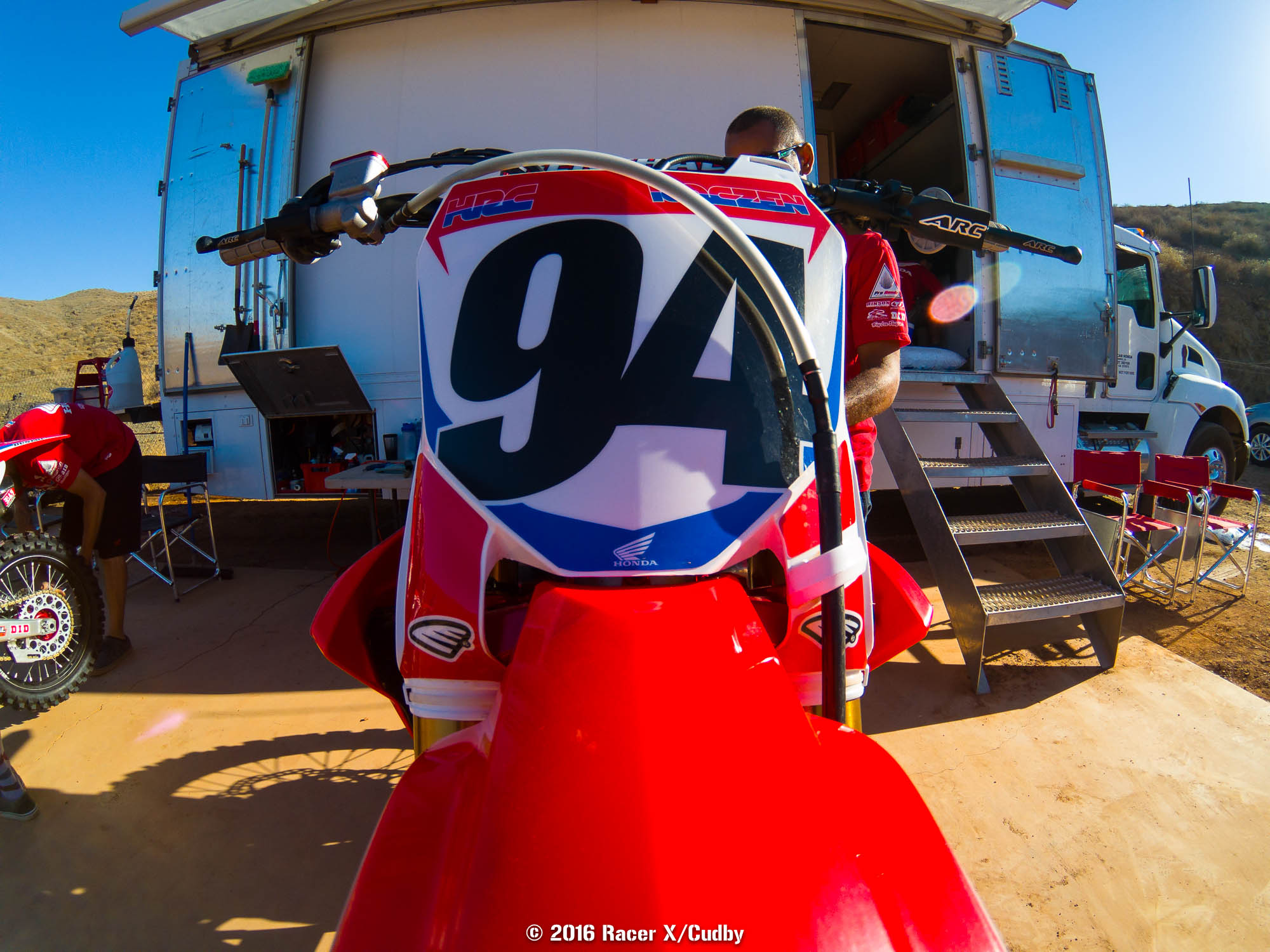 HondaSXtrackOct16LORES-Cudby-108