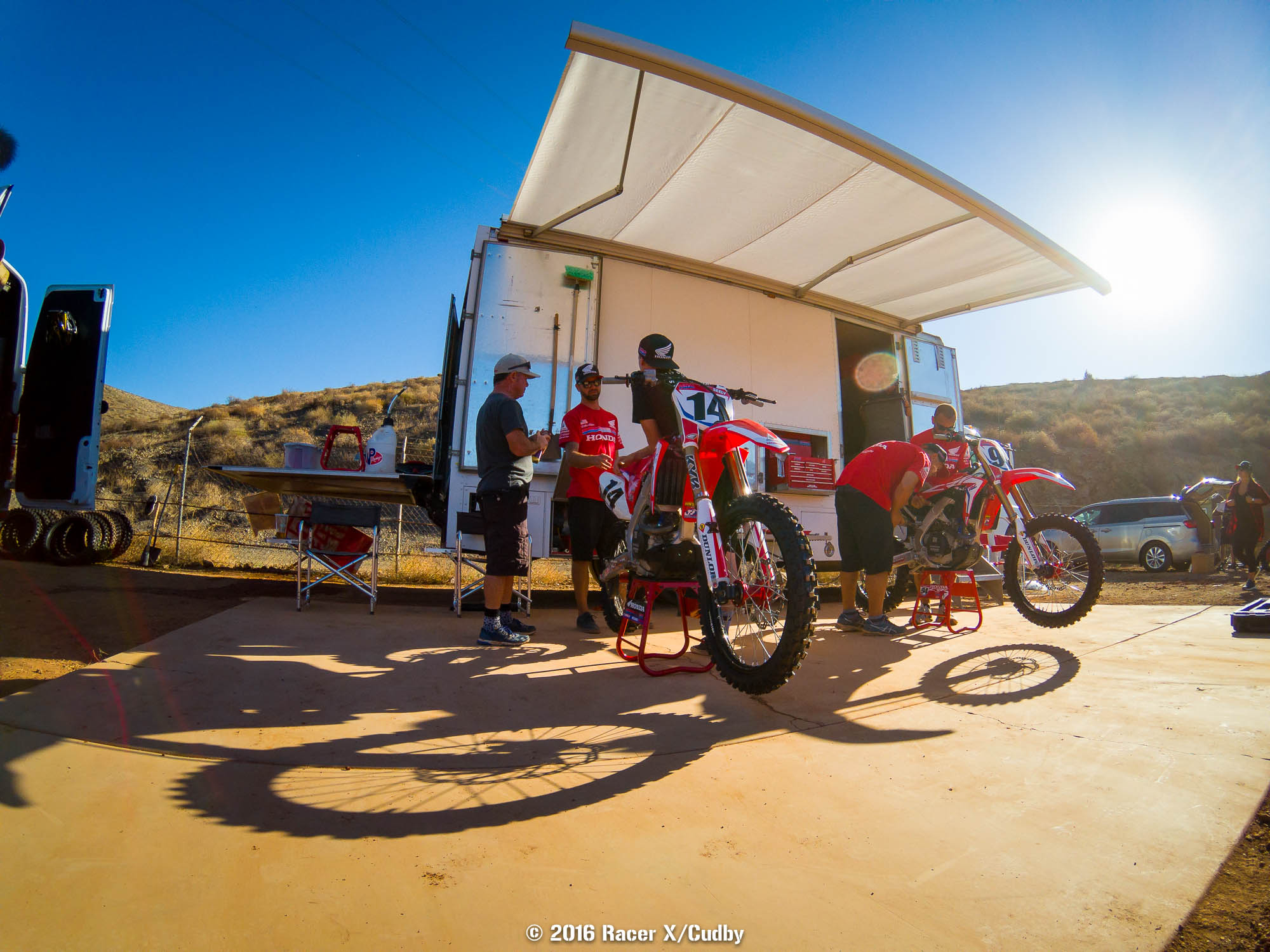 HondaSXtrackOct16LORES-Cudby-109