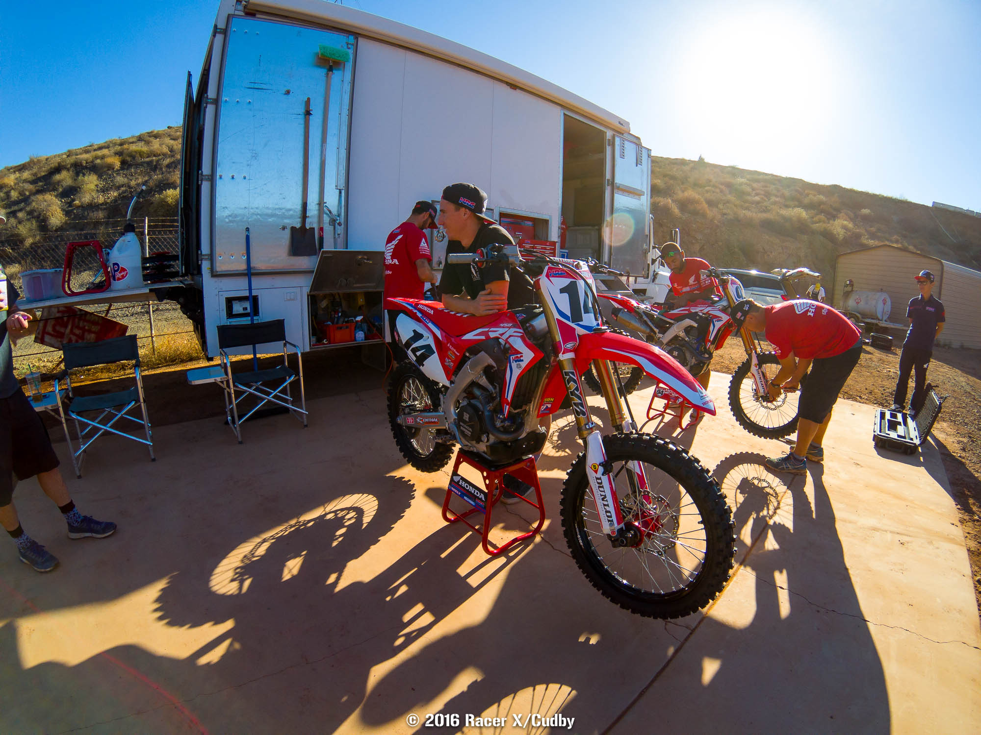 HondaSXtrackOct16LORES-Cudby-106