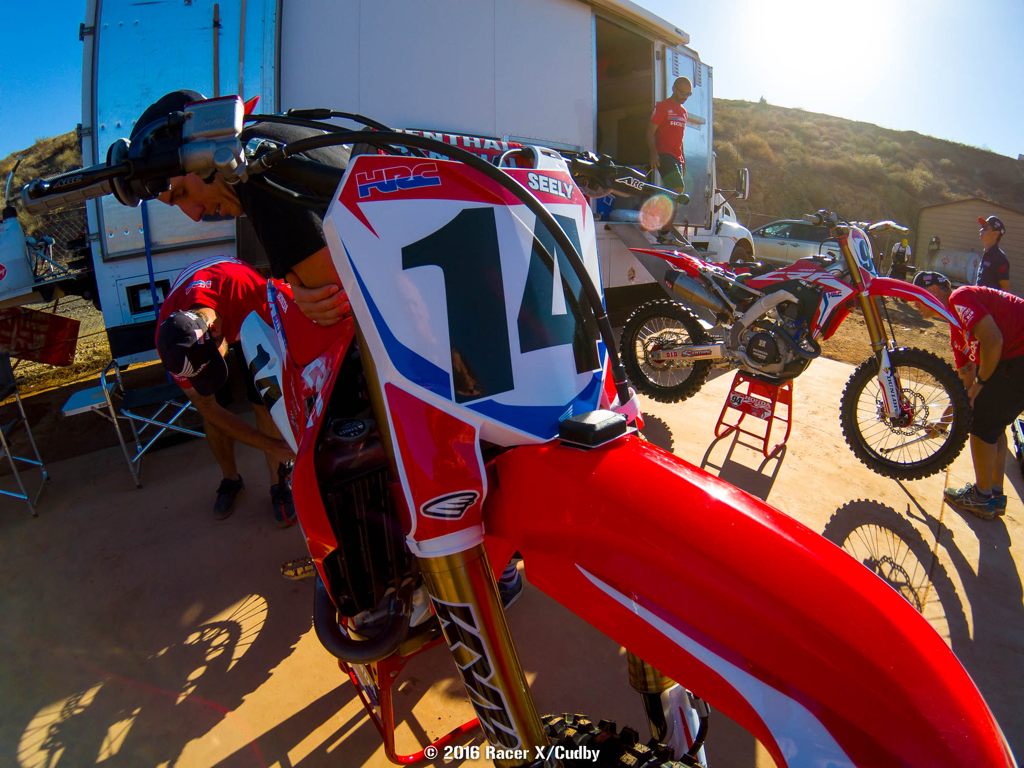 HondaSXtrackOct16LORES-Cudby-107