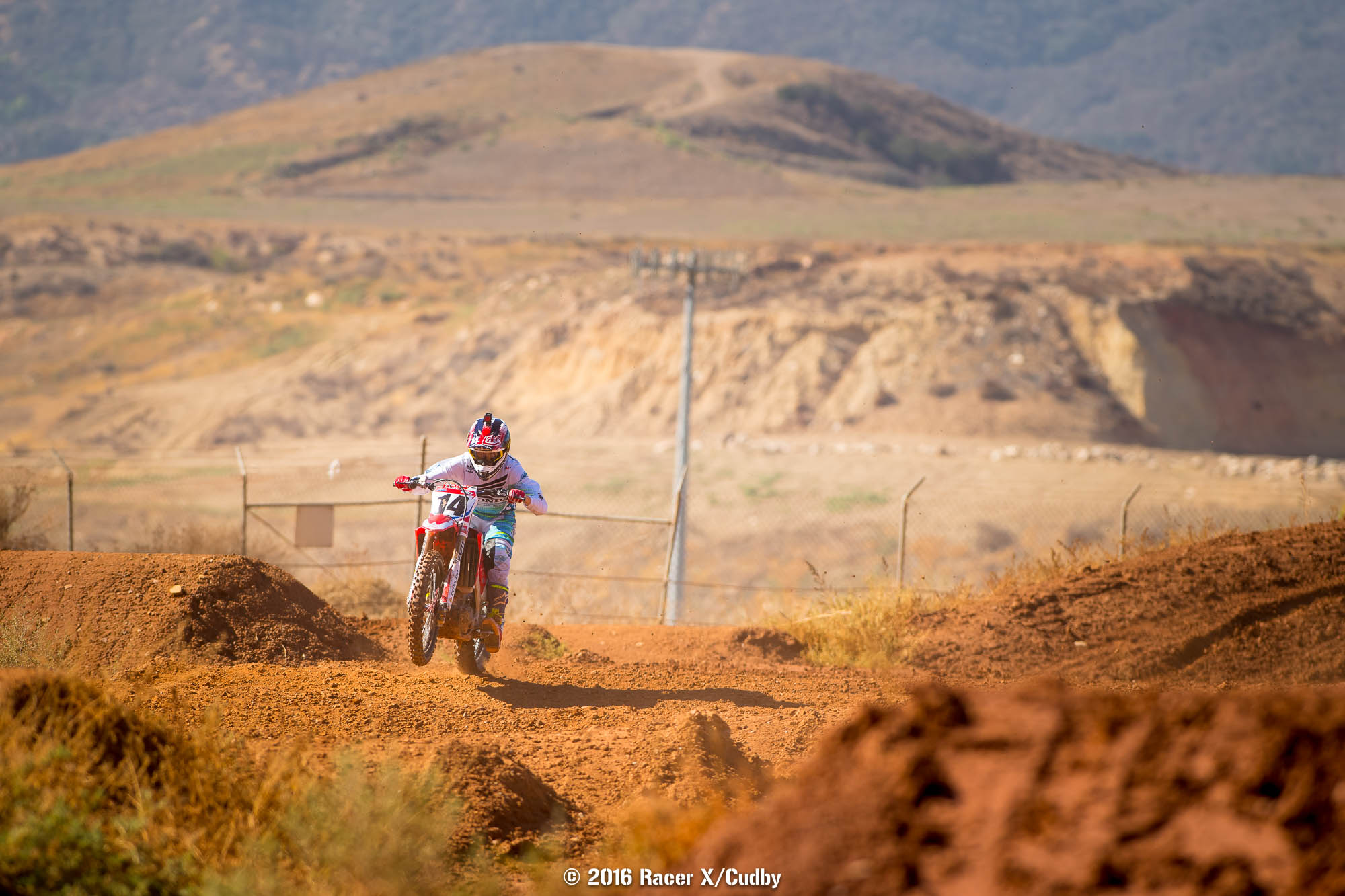 HondaSXtrackOct16LORES-Cudby-097