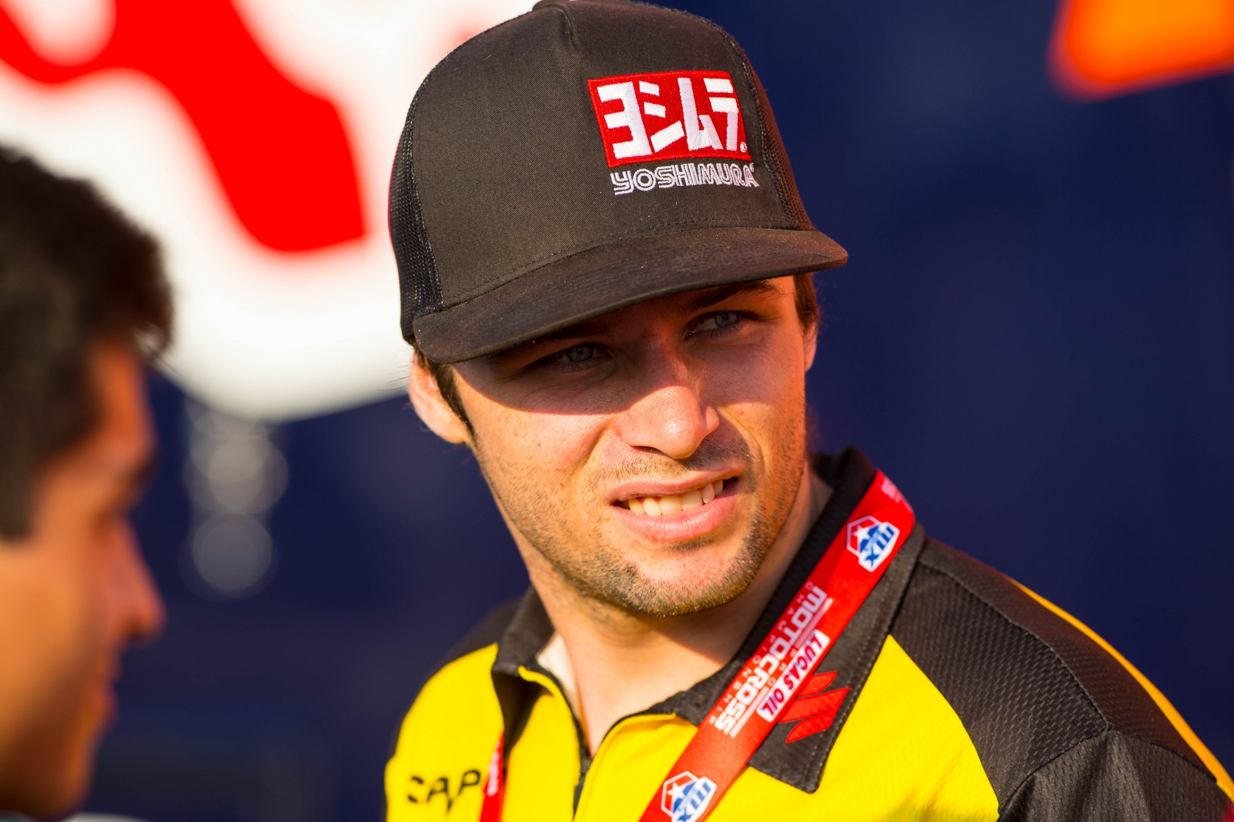 Privateer Profile: Matt Bisceglia