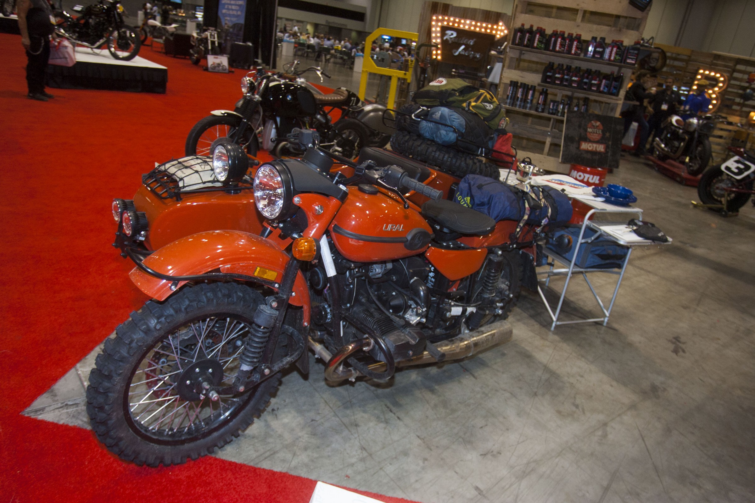 Roberts-16_AIMExpo_Thursday-199