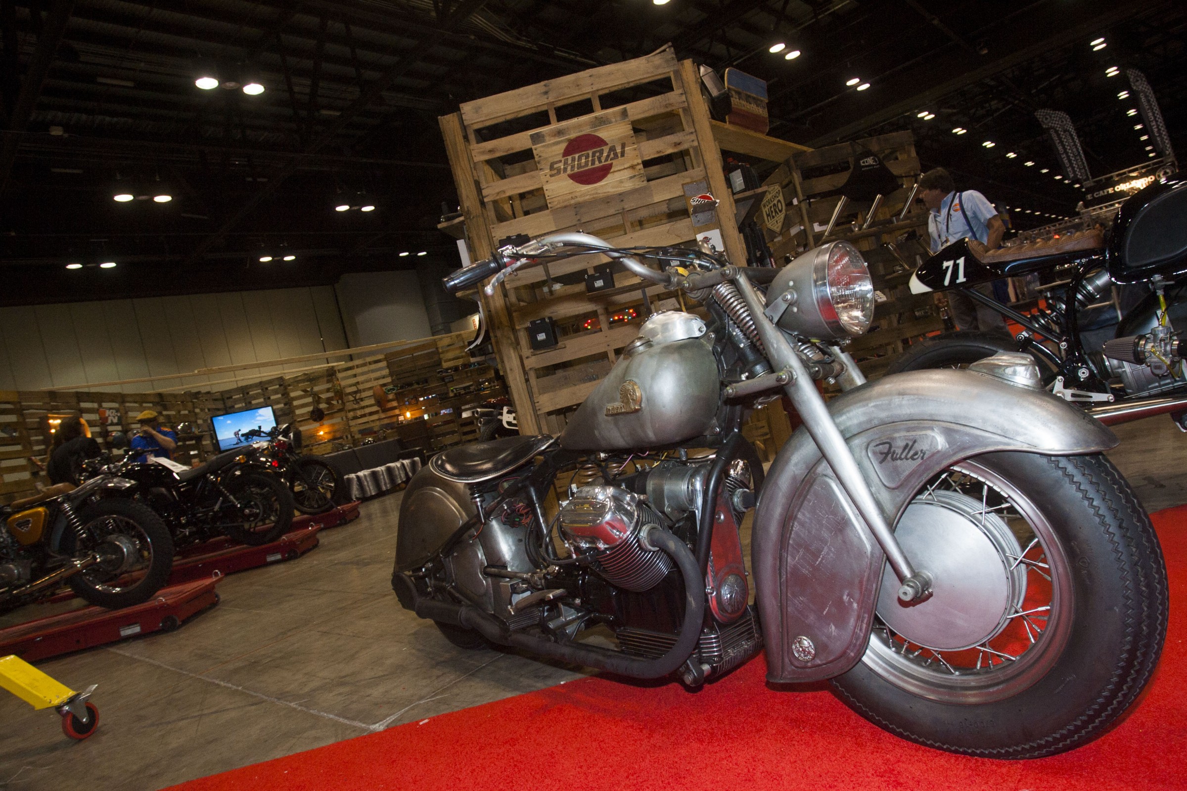 Roberts-16_AIMExpo_Thursday-198