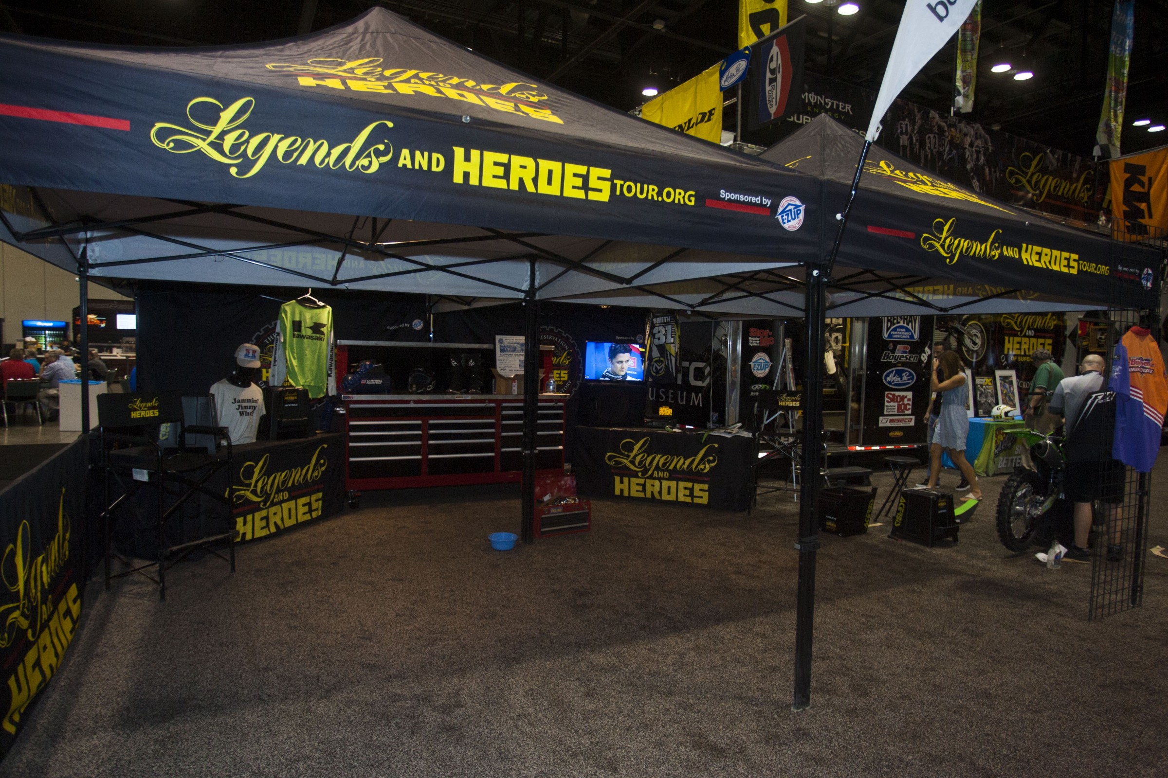 Roberts-16_AIMExpo_Thursday-200