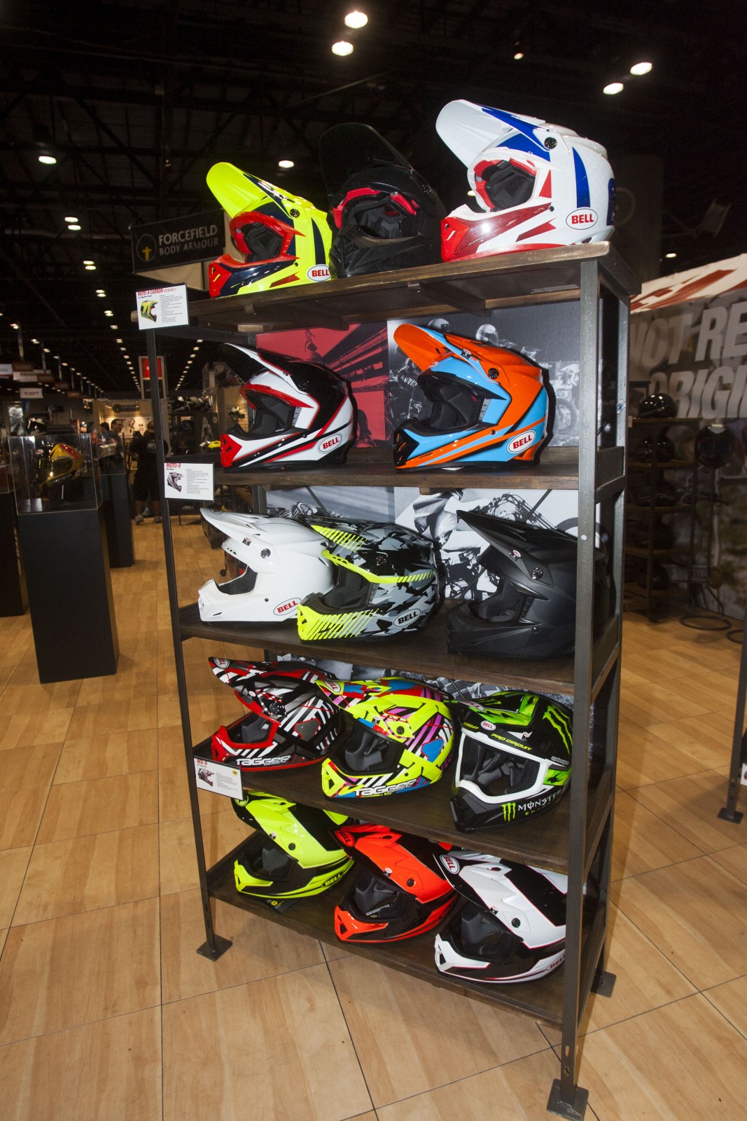 Roberts-16_AIMExpo_Thursday-204