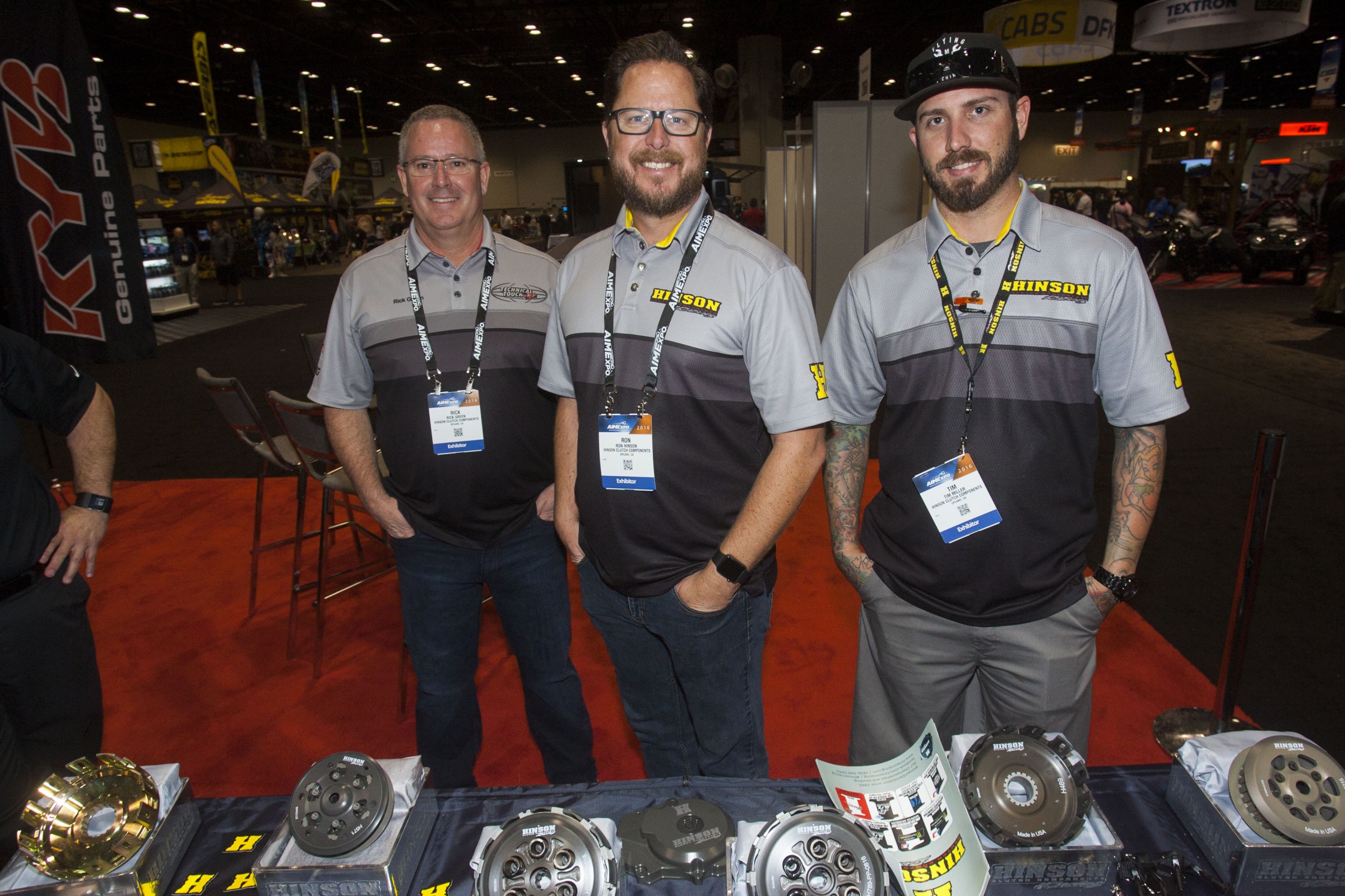 Roberts-16_AIMExpo_Thursday-203