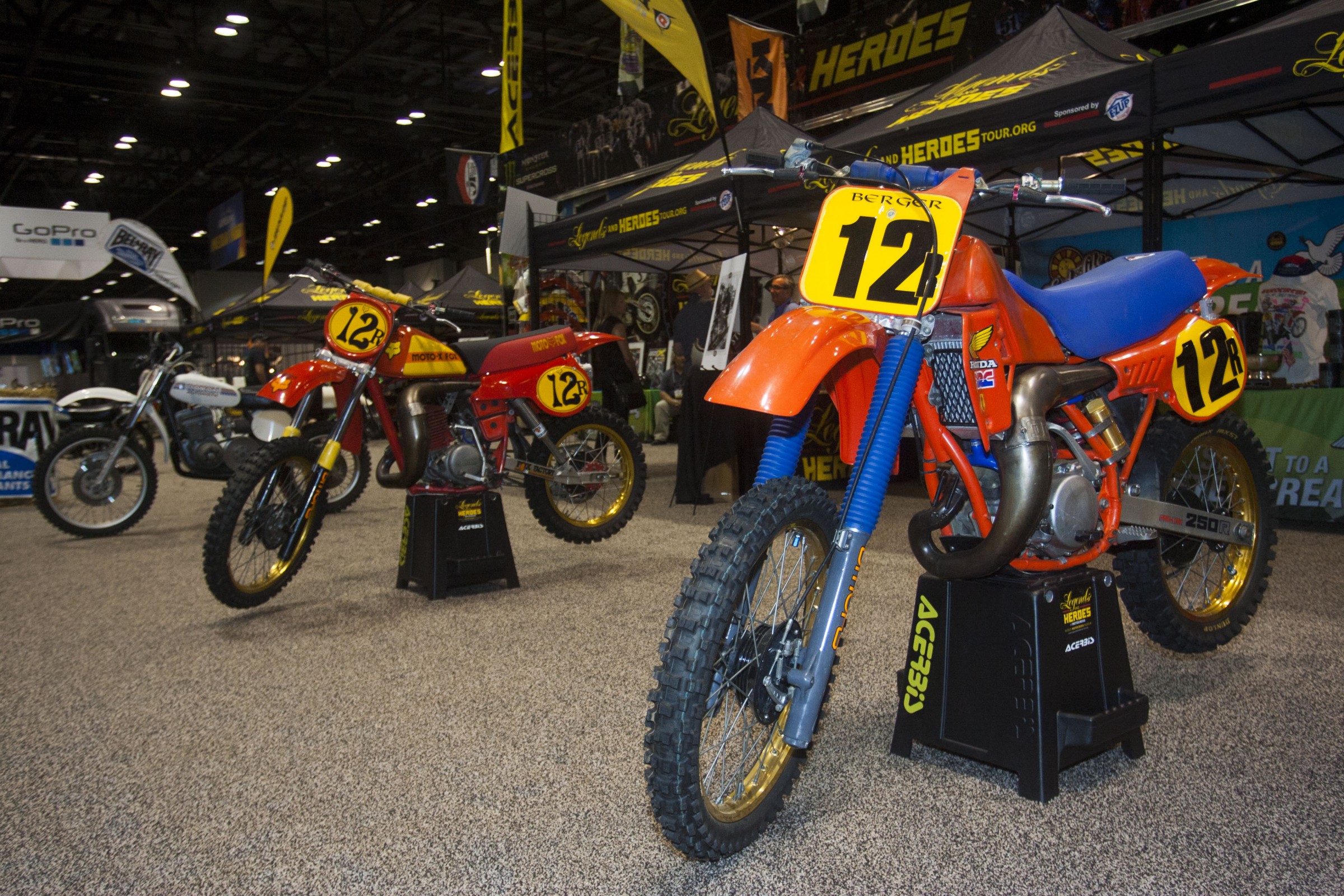 Roberts-16_AIMExpo_Thursday-201