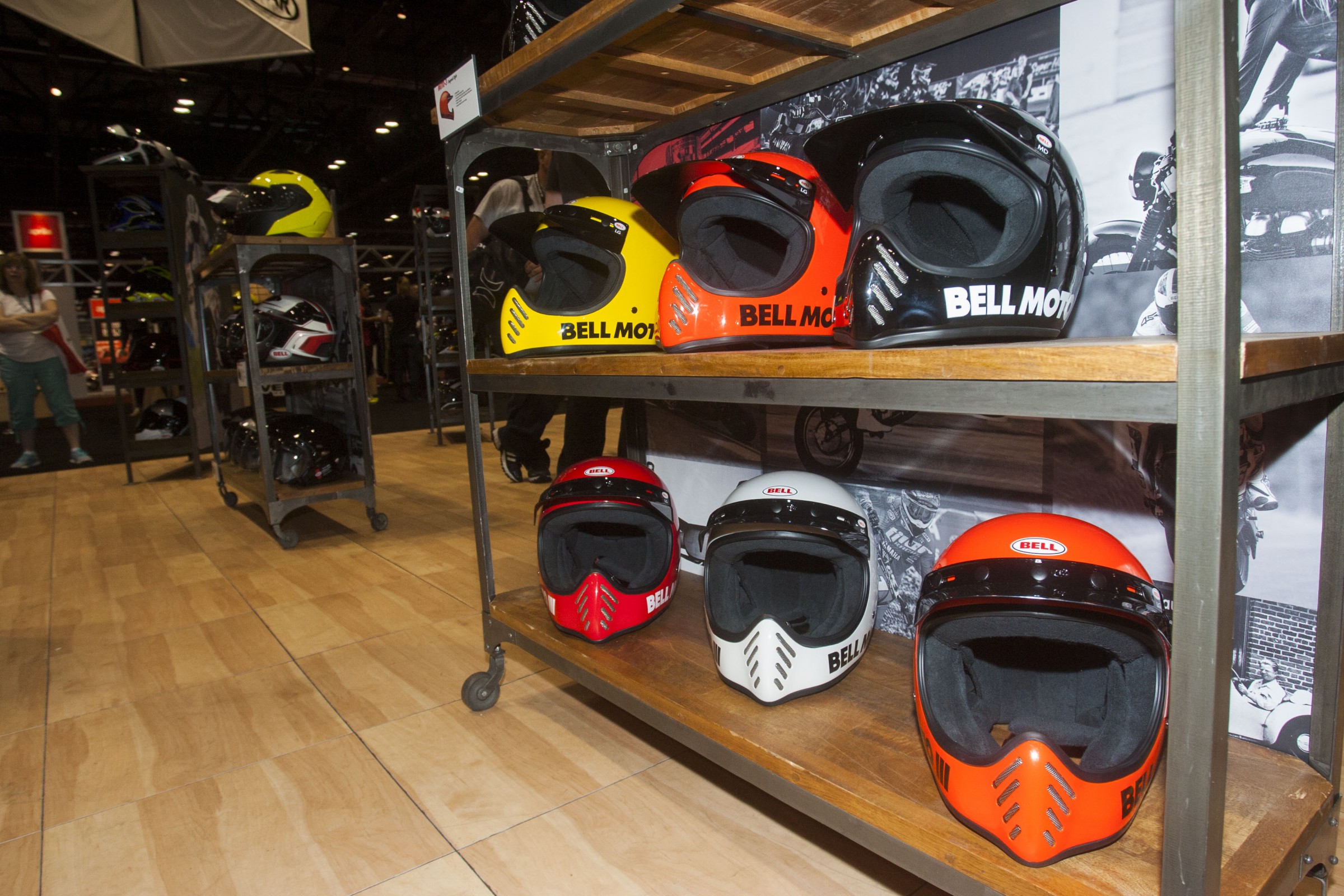 Roberts-16_AIMExpo_Thursday-205