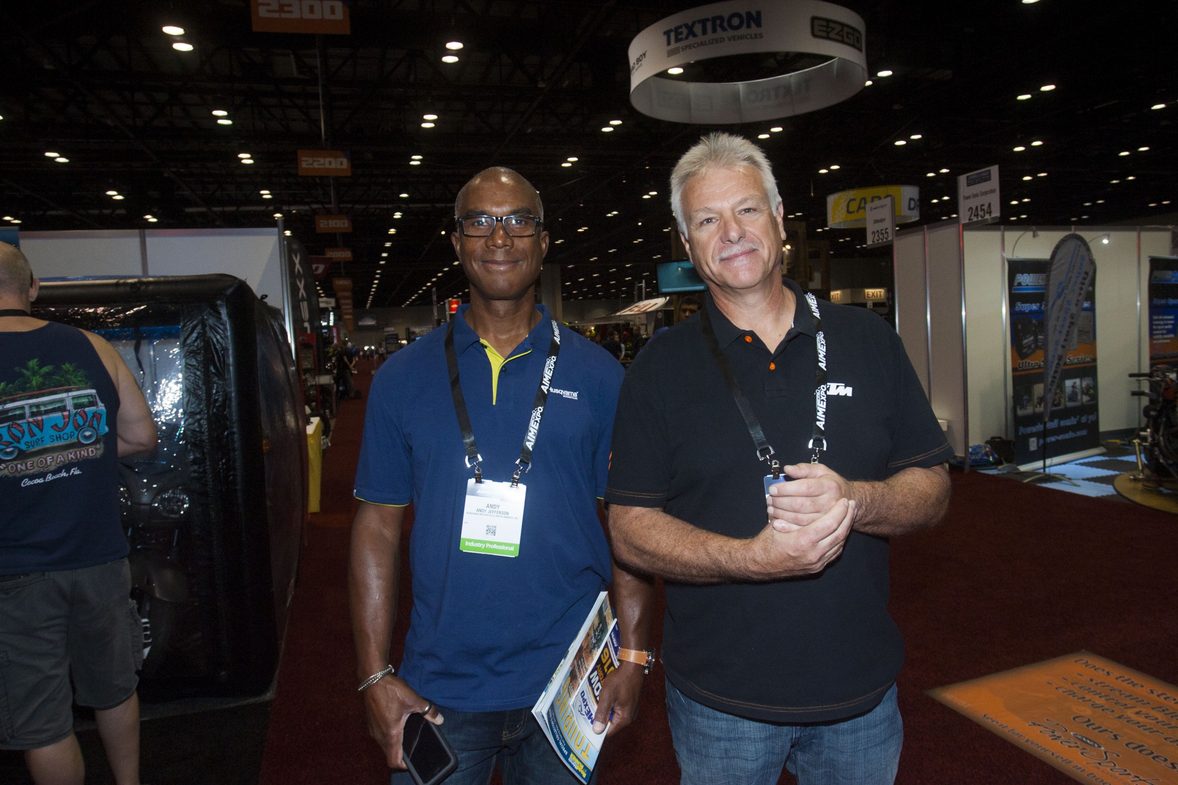 Roberts-16_AIMExpo_Thursday-206