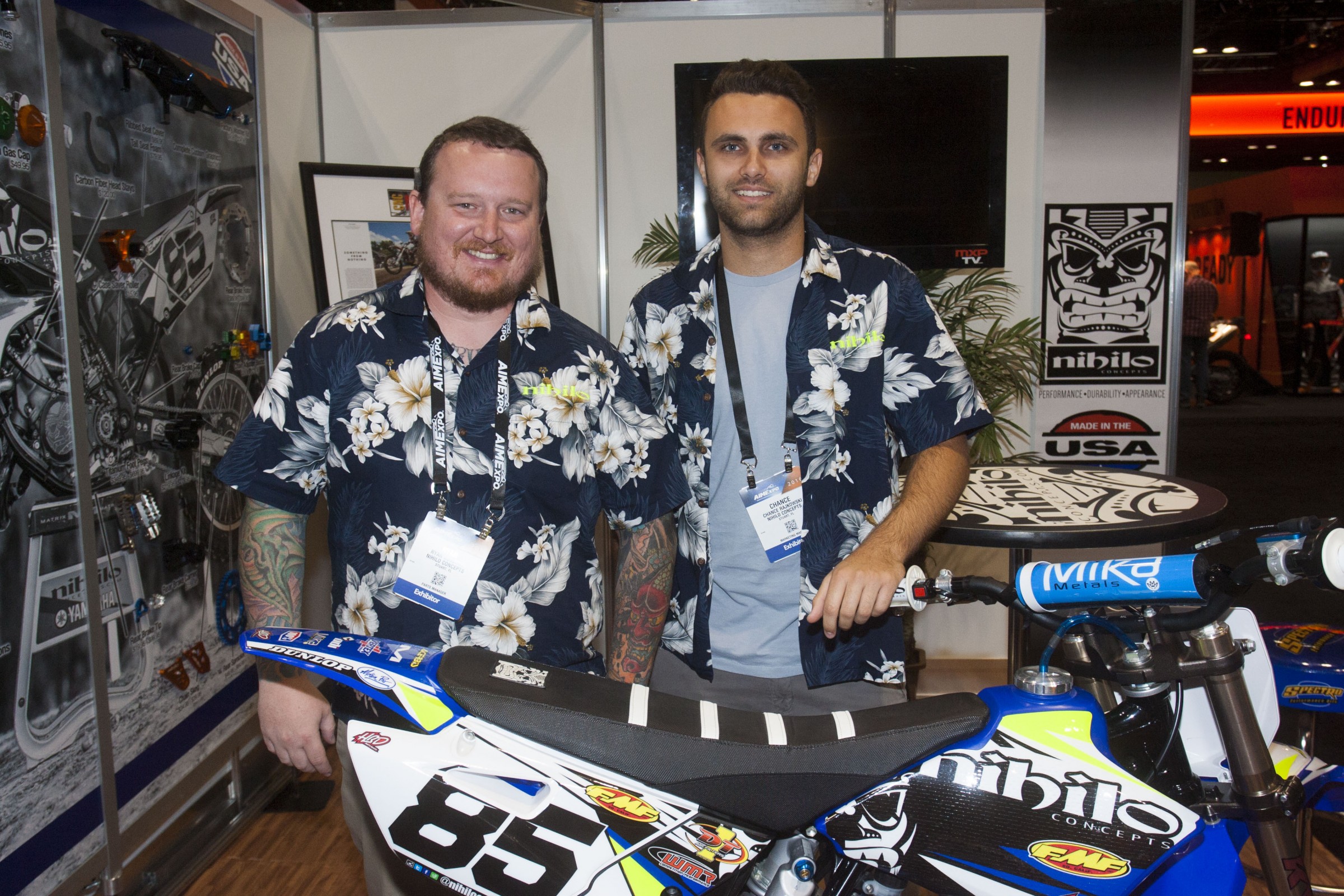 Roberts-16_AIMExpo_Thursday-210