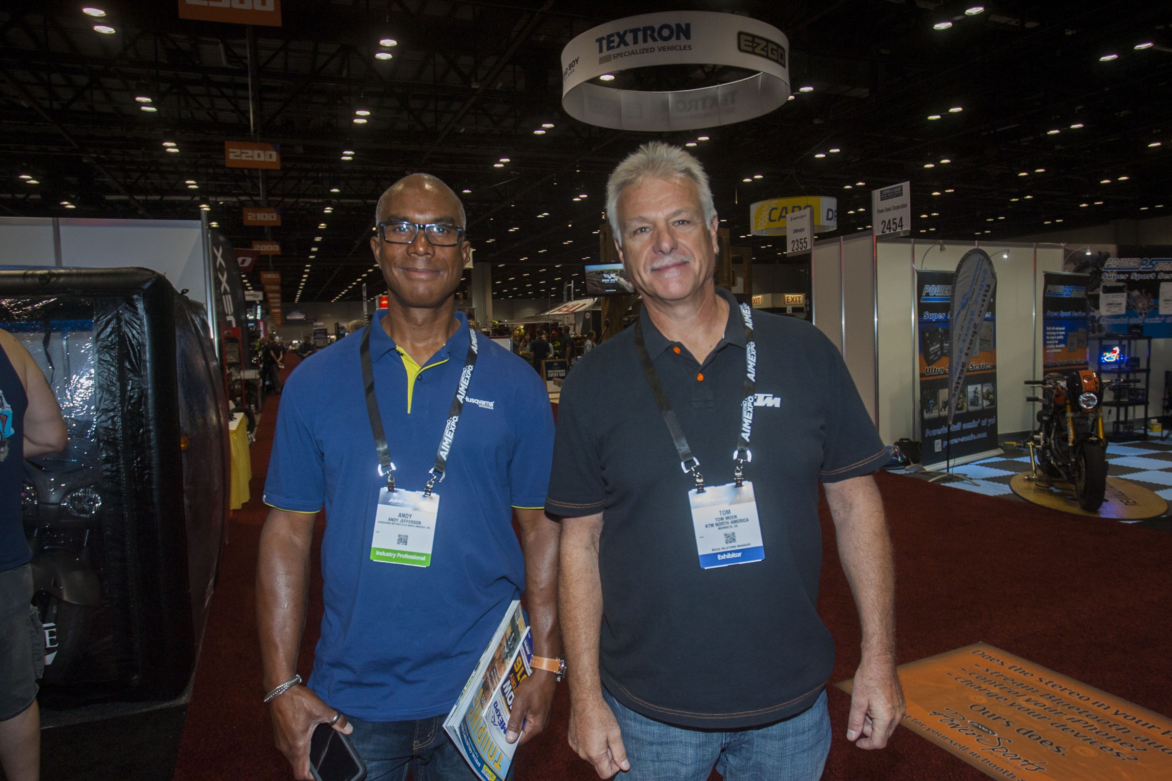 Roberts-16_AIMExpo_Thursday-207