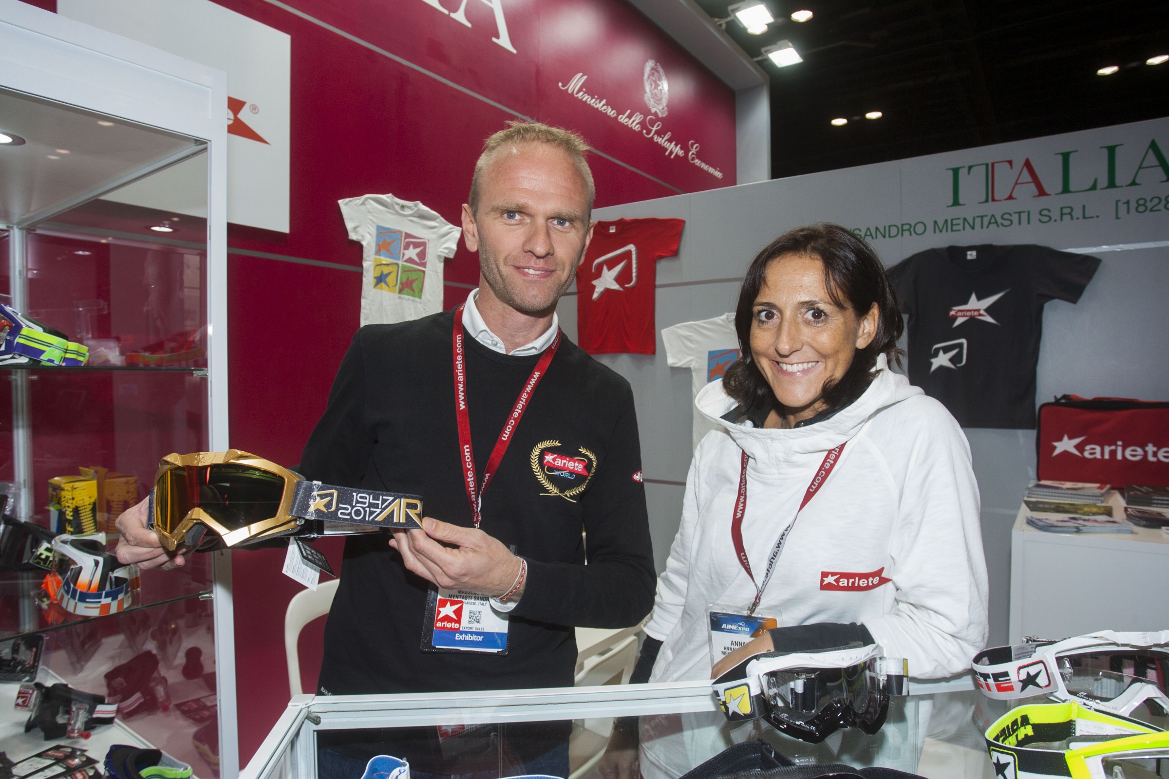 Roberts-16_AIMExpo_Thursday-213