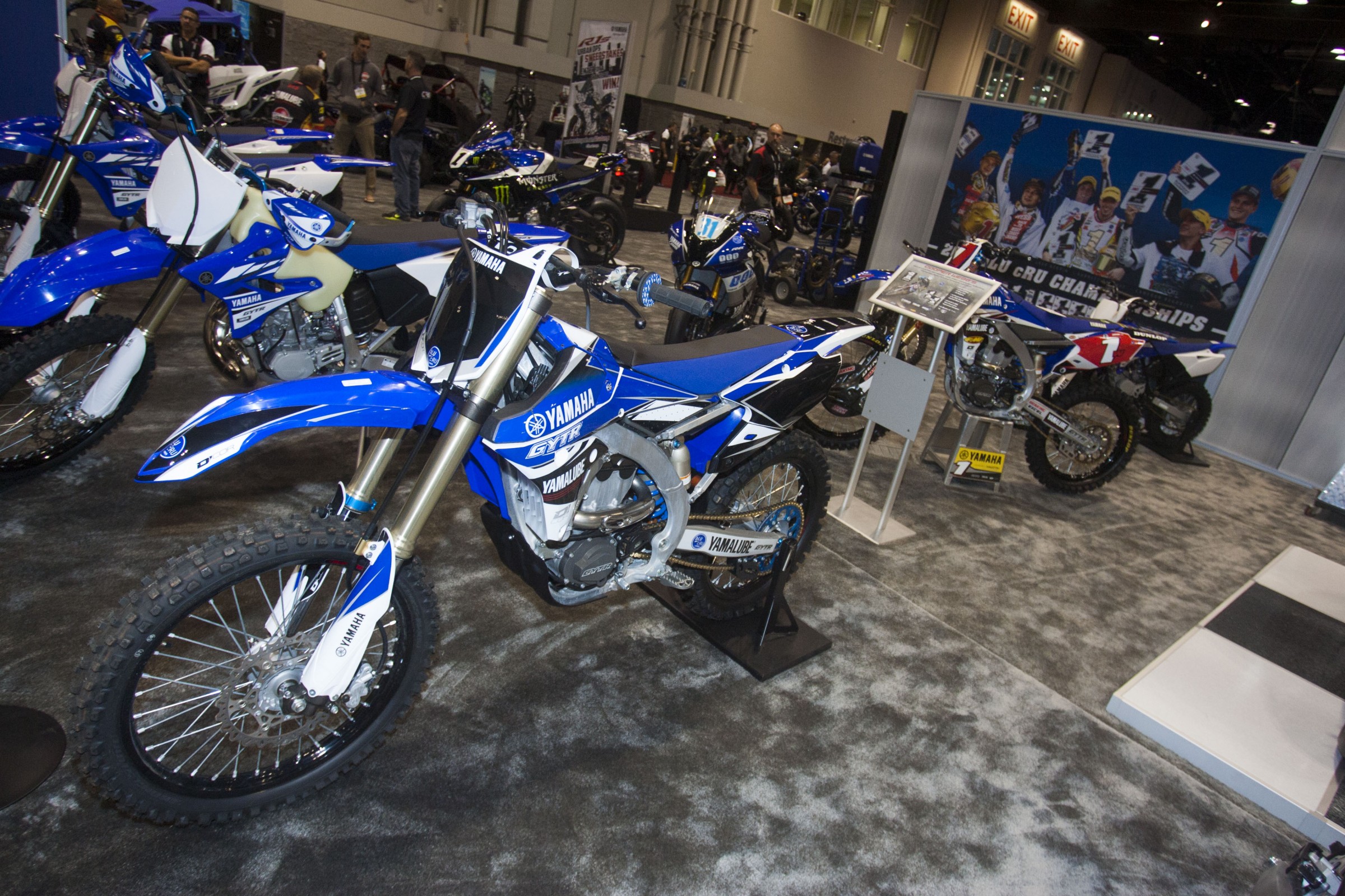 Roberts-16_AIMExpo_Thursday-211