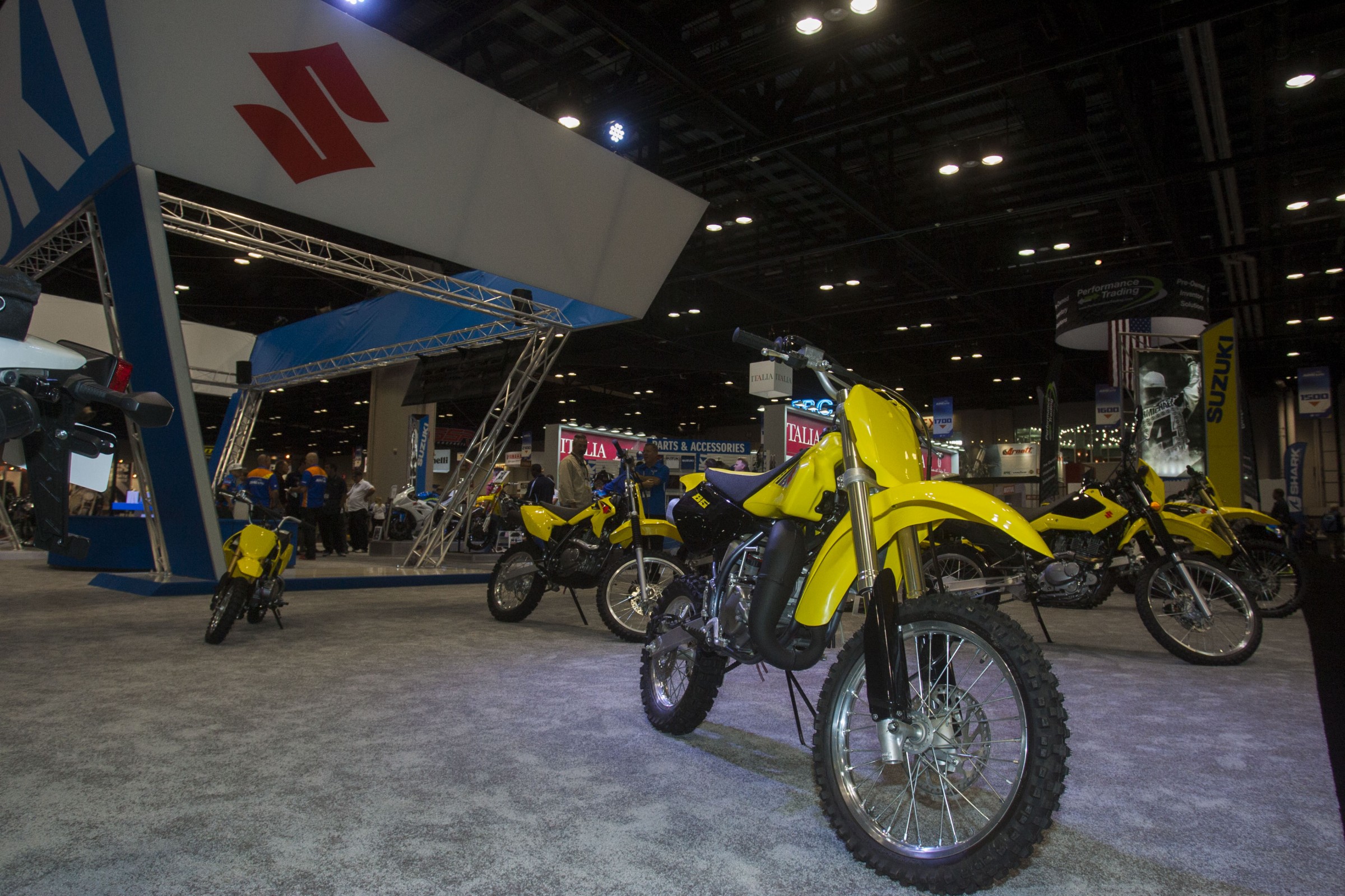 Roberts-16_AIMExpo_Thursday-215