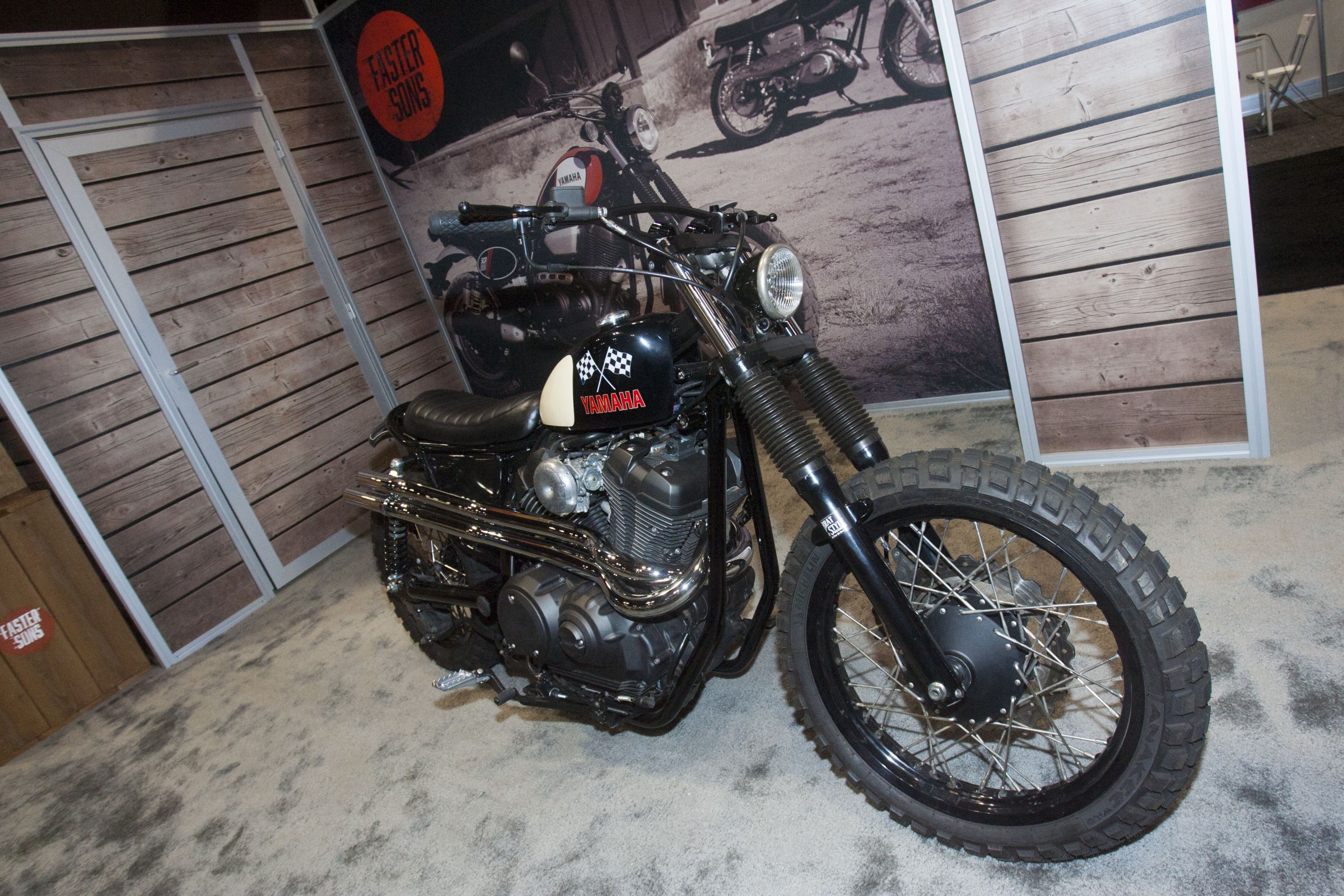 Roberts-16_AIMExpo_Thursday-212