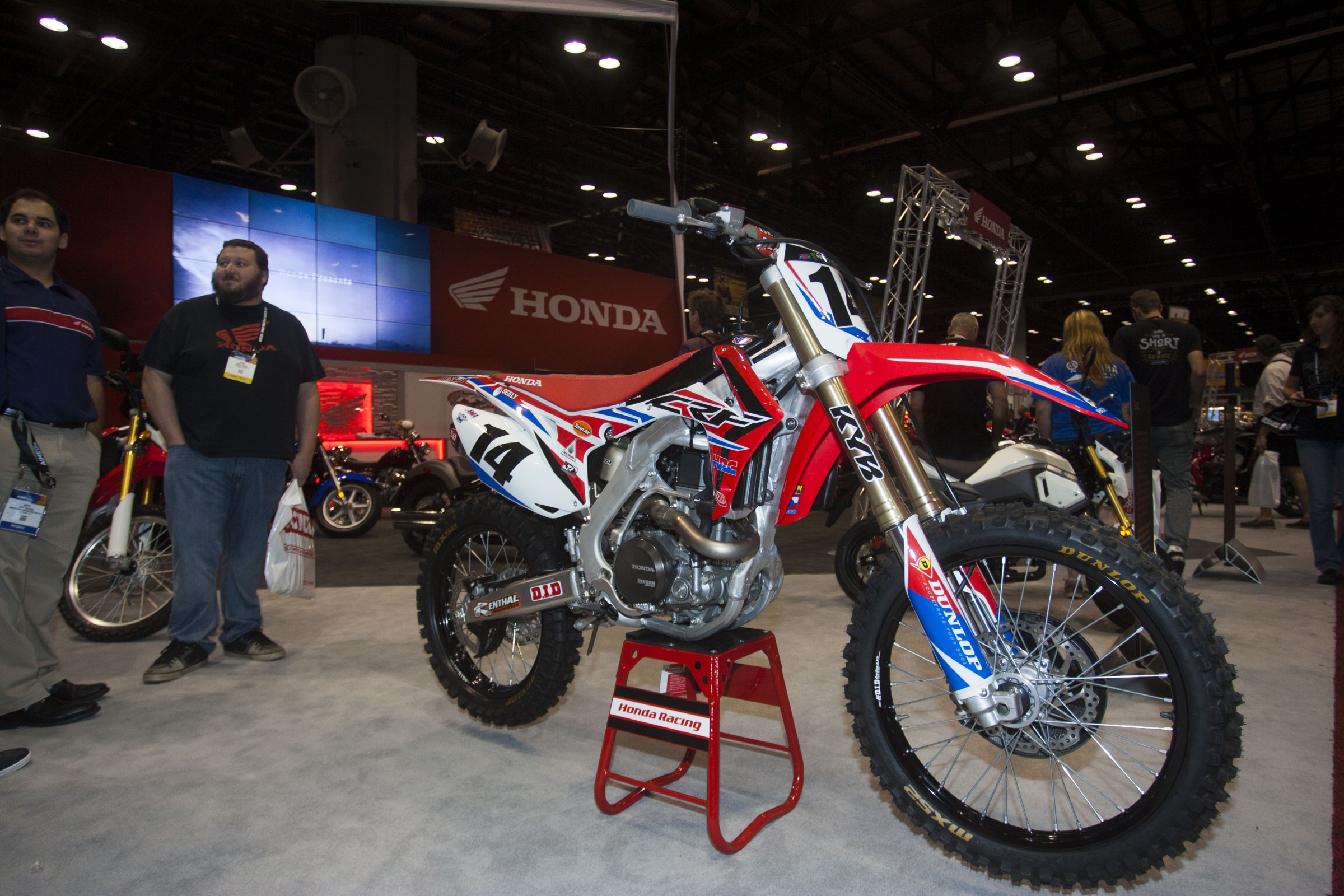 Roberts-16_AIMExpo_Thursday-217
