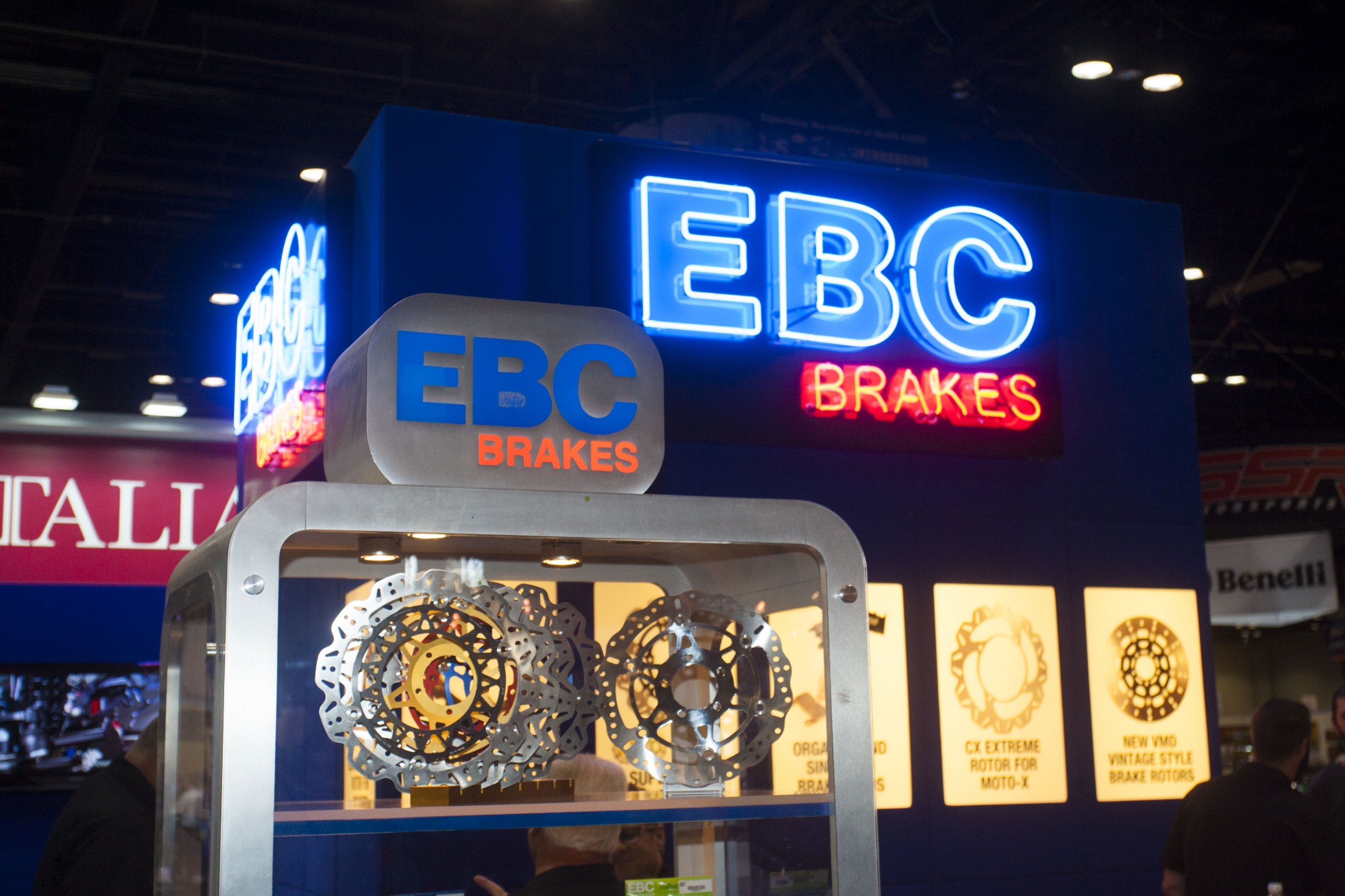 Roberts-16_AIMExpo_Thursday-220