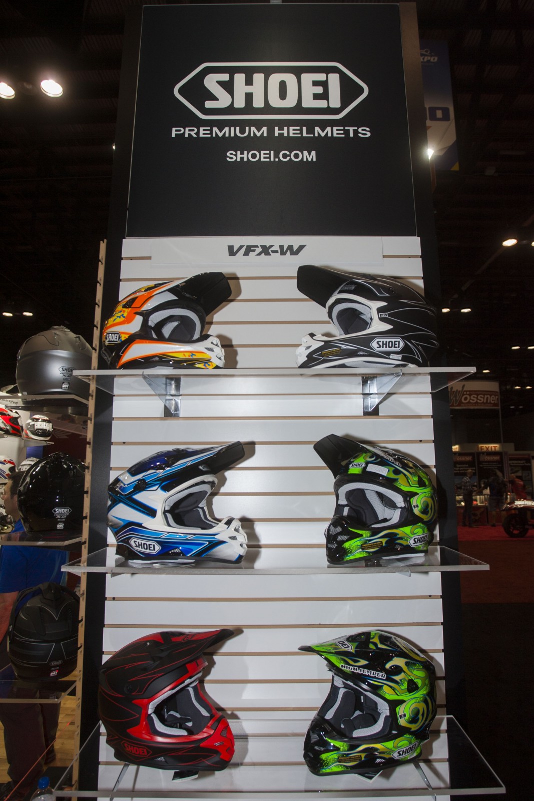 Roberts-16_AIMExpo_Thursday-218