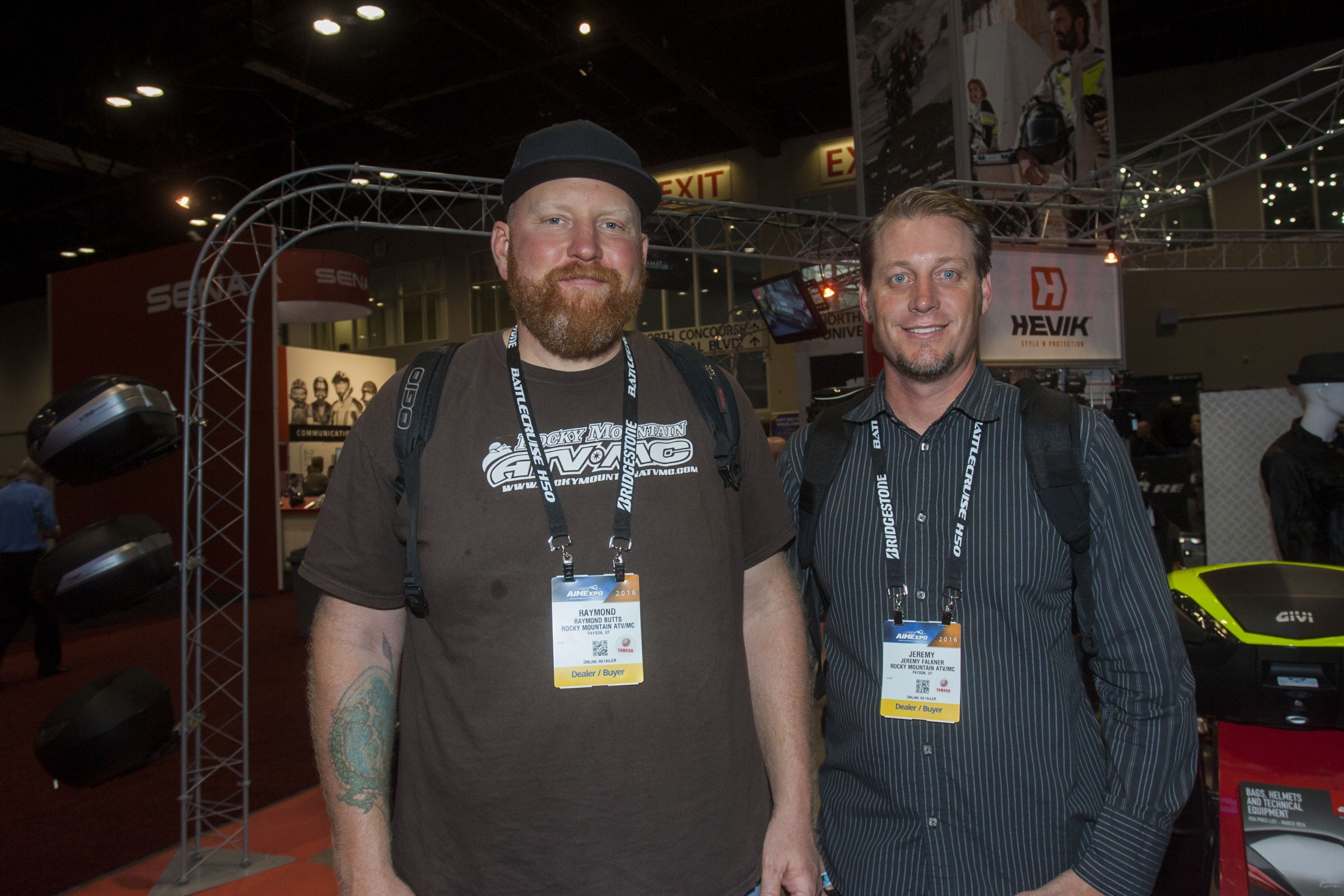 Roberts-16_AIMExpo_Thursday-221