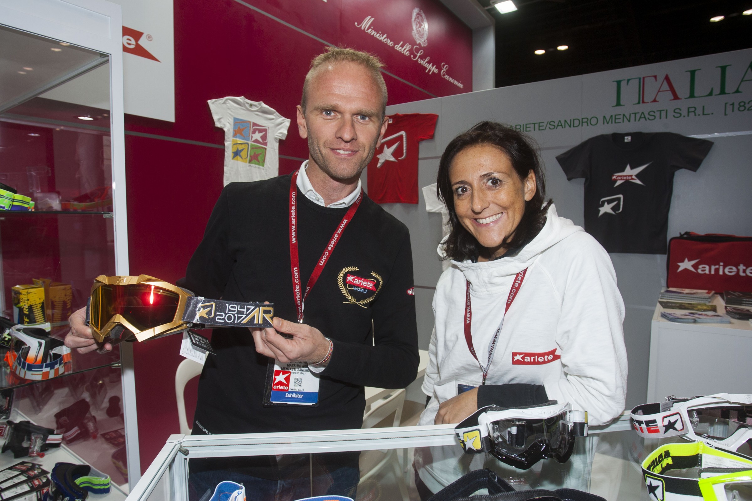 Roberts-16_AIMExpo_Thursday-214