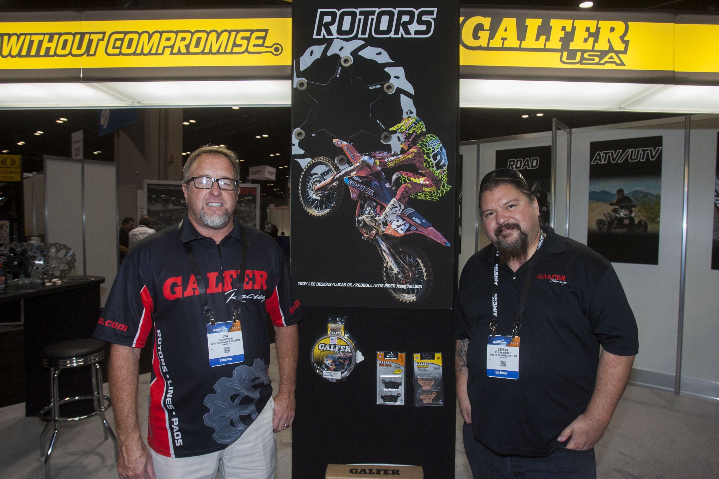 Roberts-16_AIMExpo_Thursday-225