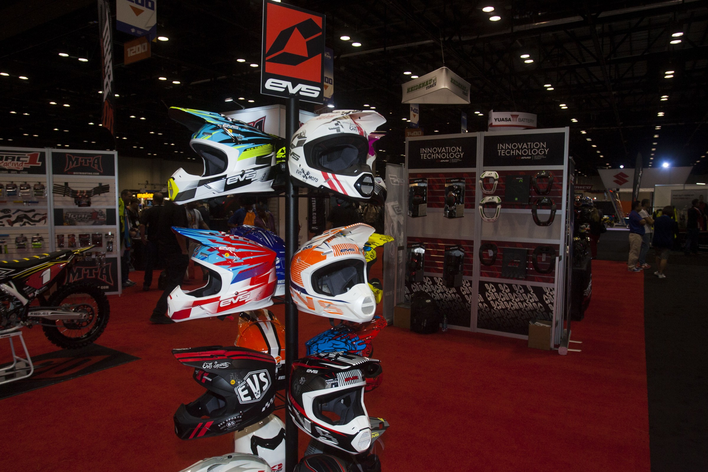 Roberts-16_AIMExpo_Thursday-219