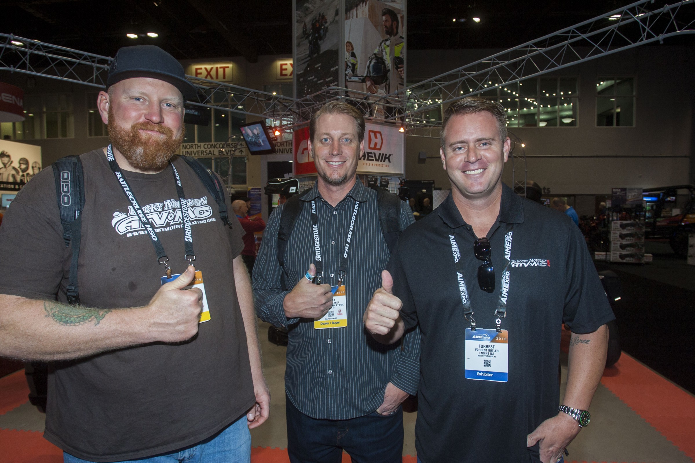 Roberts-16_AIMExpo_Thursday-223